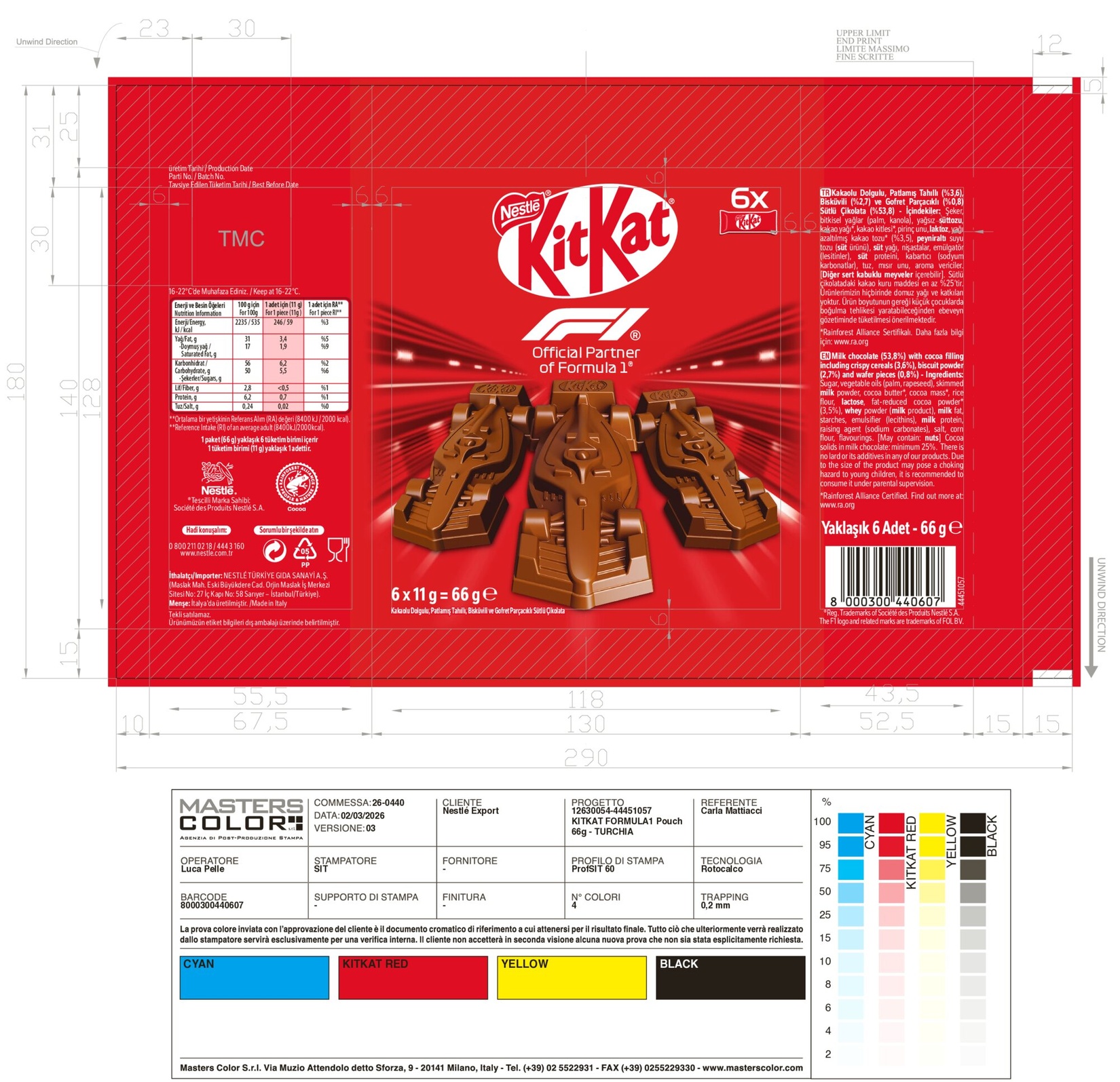 product-safety-info-image