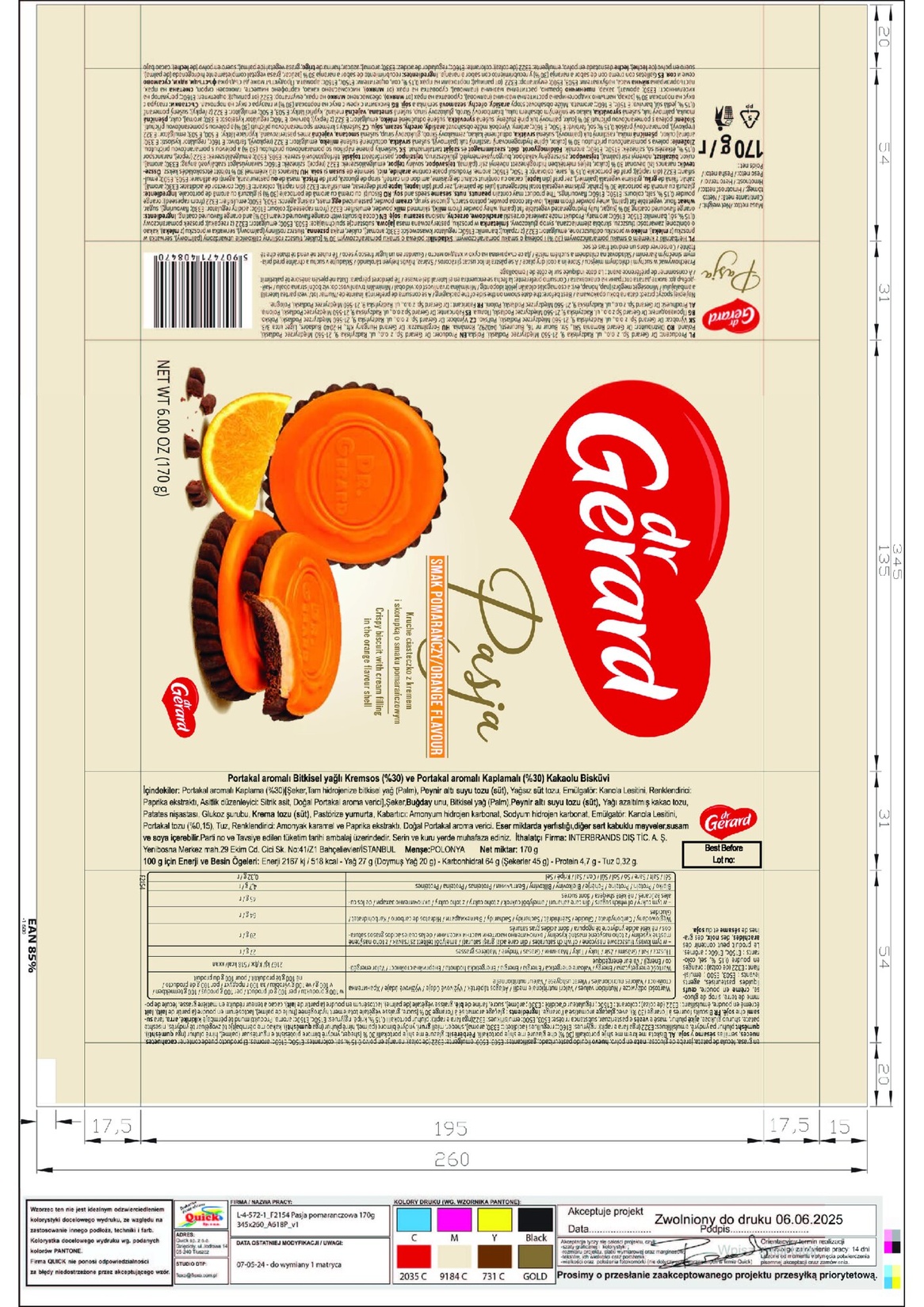 product-safety-info-image