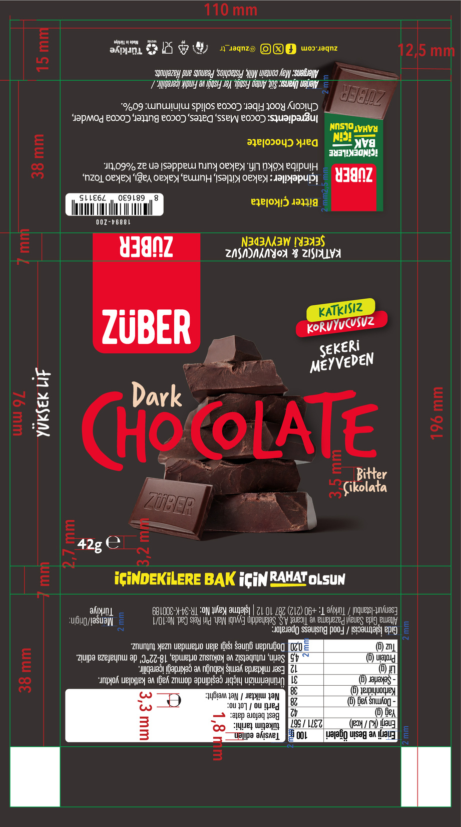 product-safety-info-image