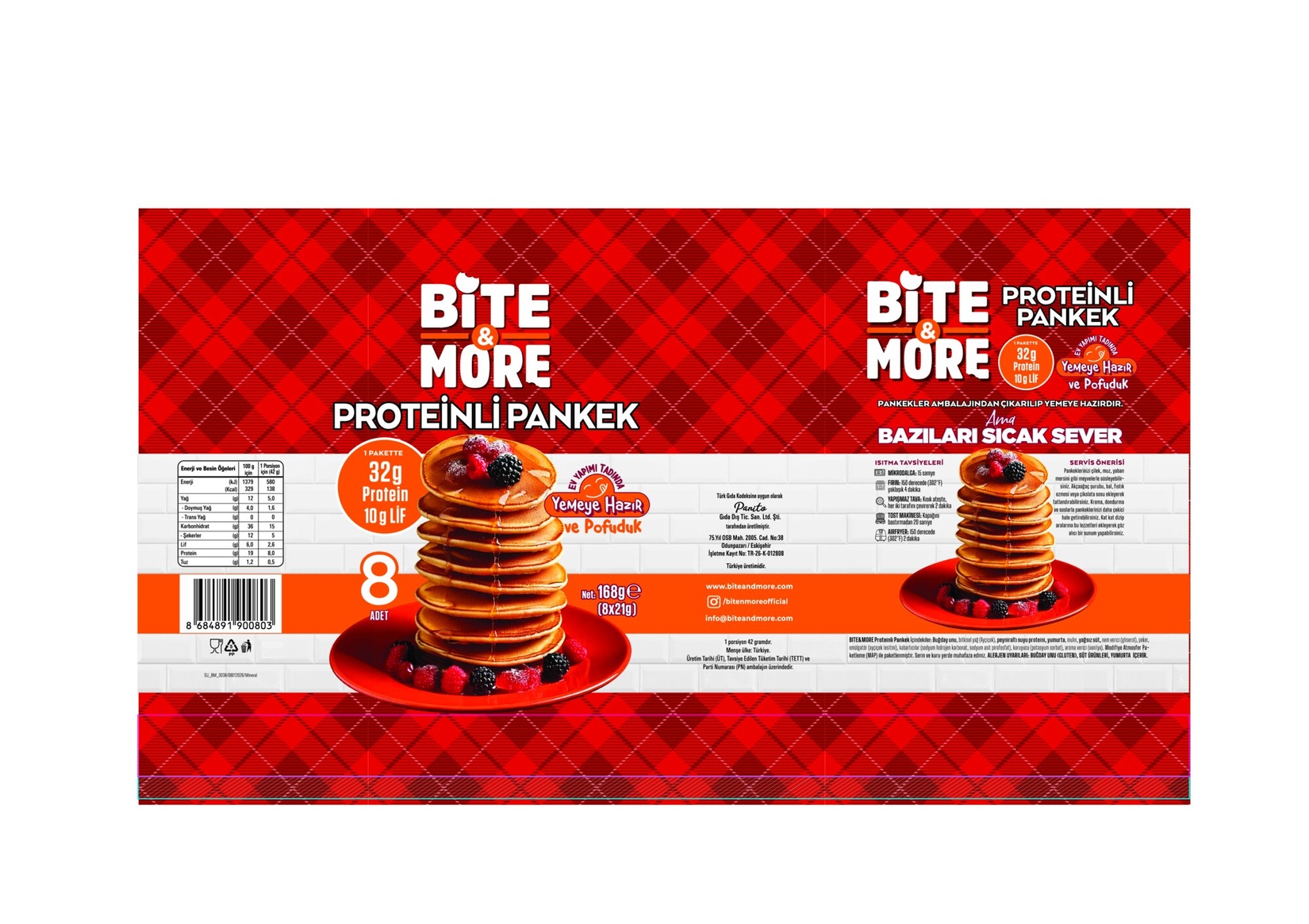 product-safety-info-image