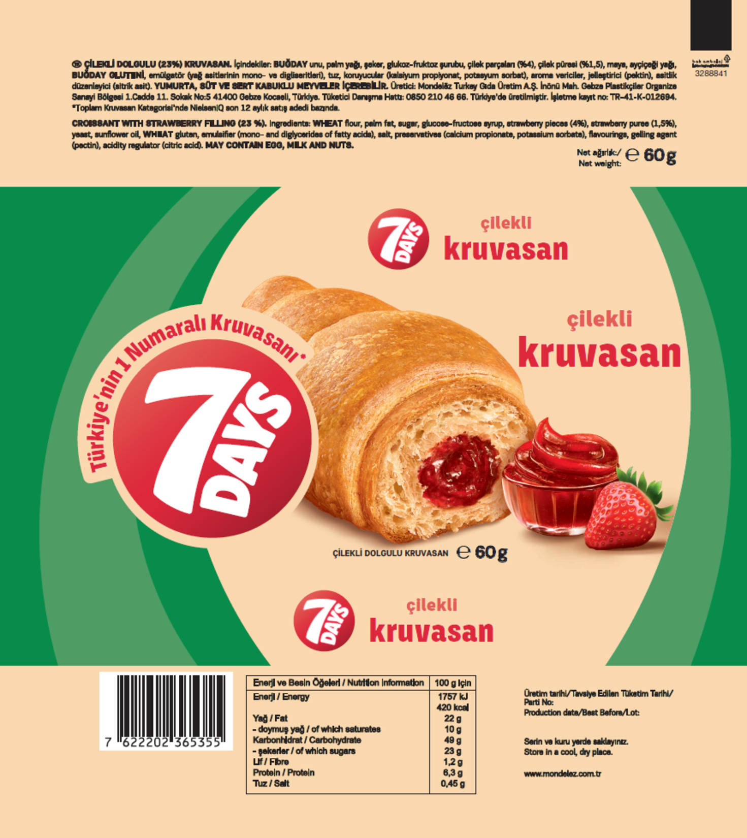 product-safety-info-image