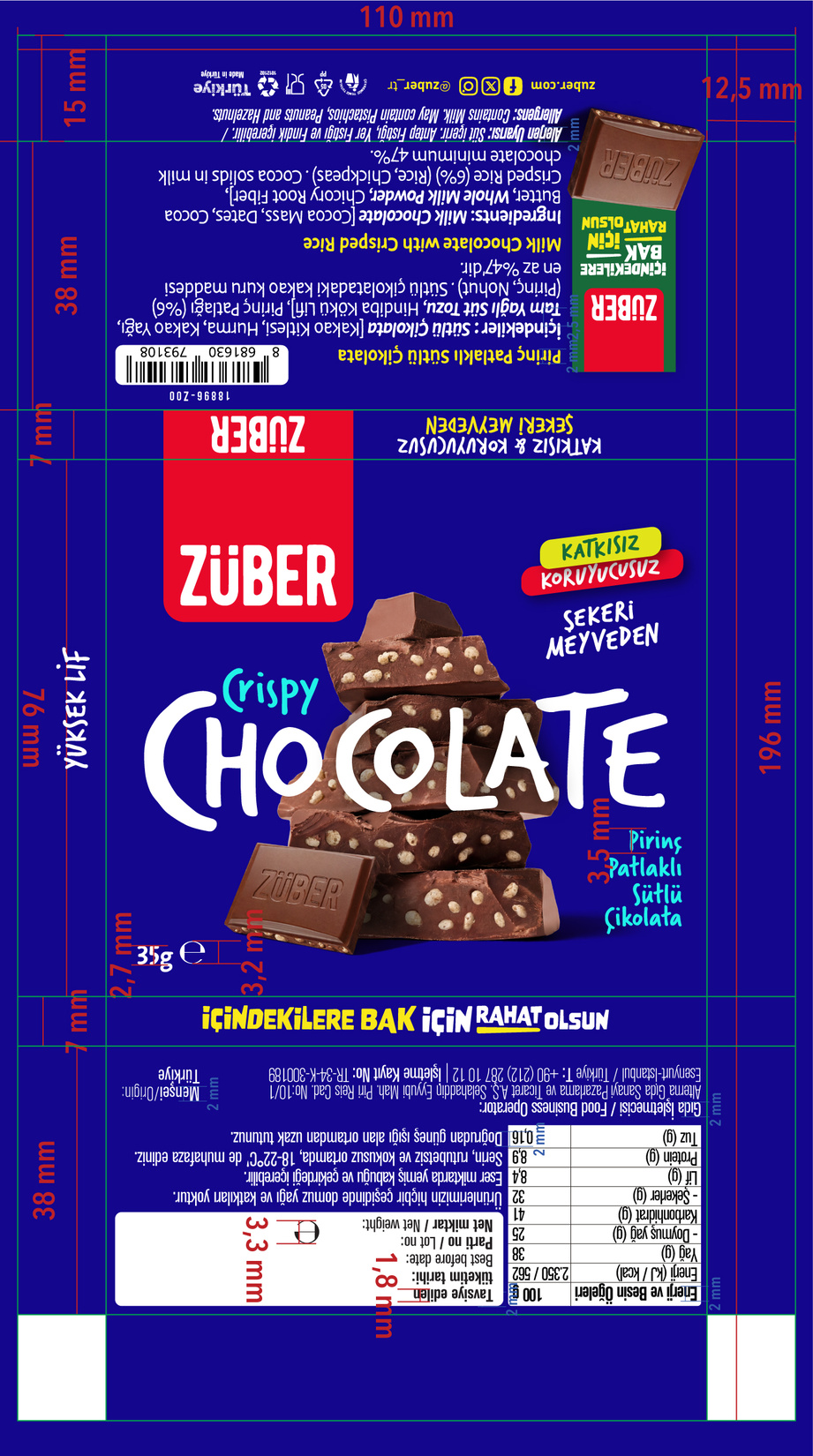 product-safety-info-image