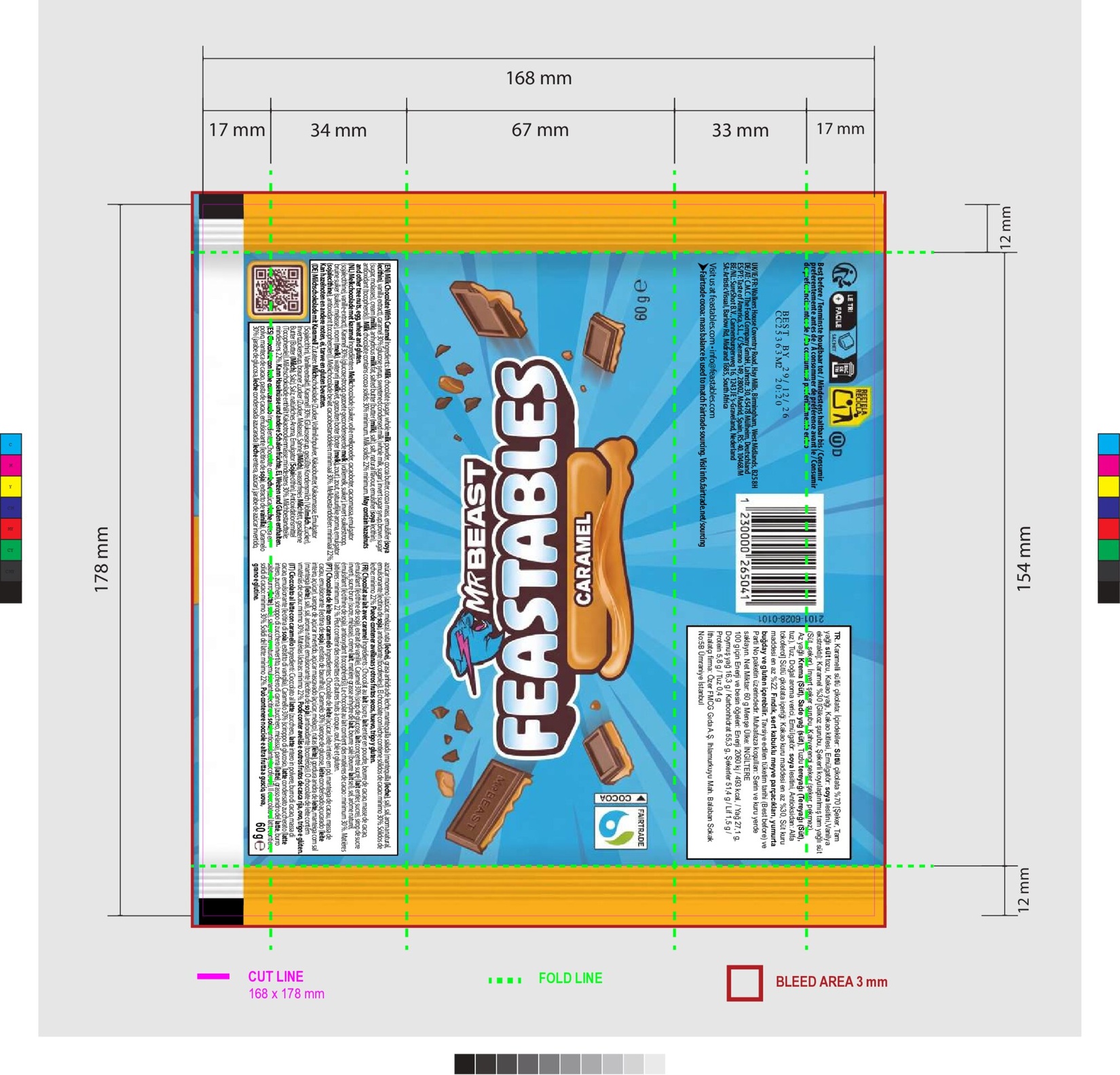 product-safety-info-image