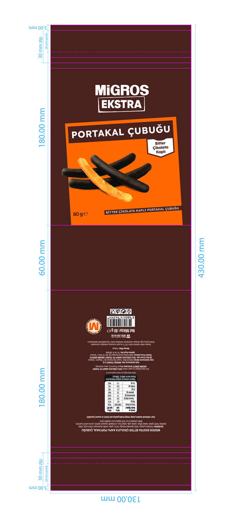 product-safety-info-image