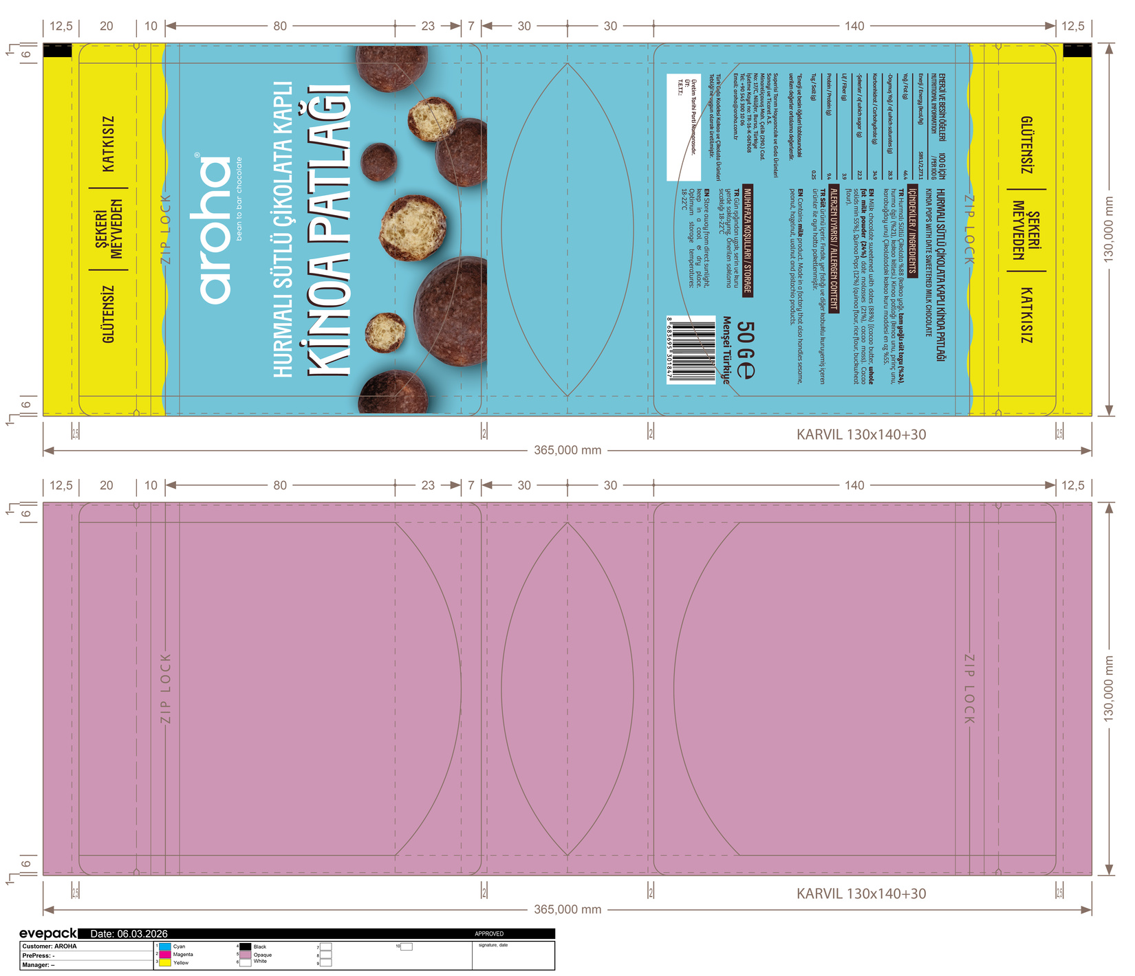 product-safety-info-image
