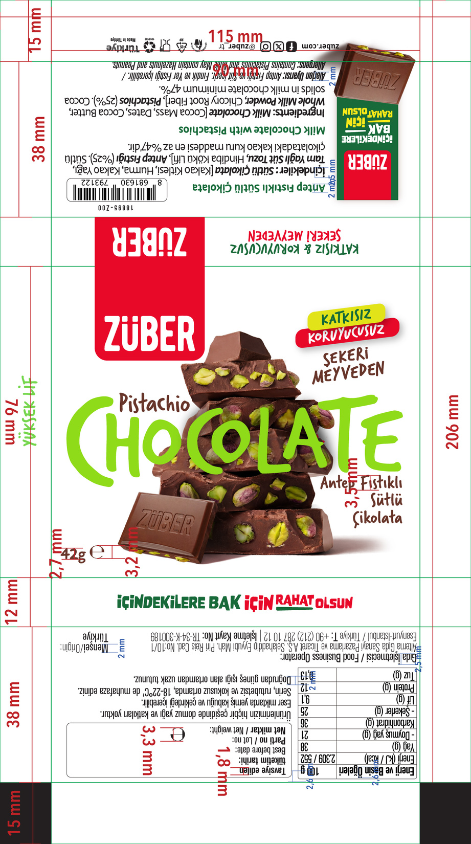 product-safety-info-image