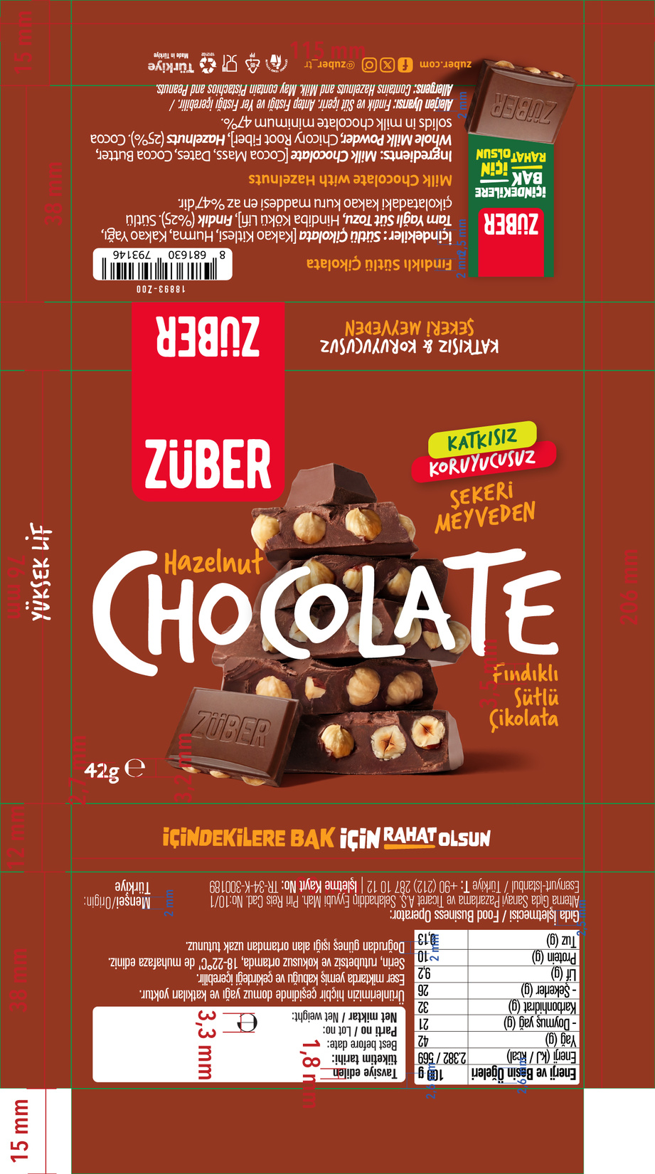 product-safety-info-image