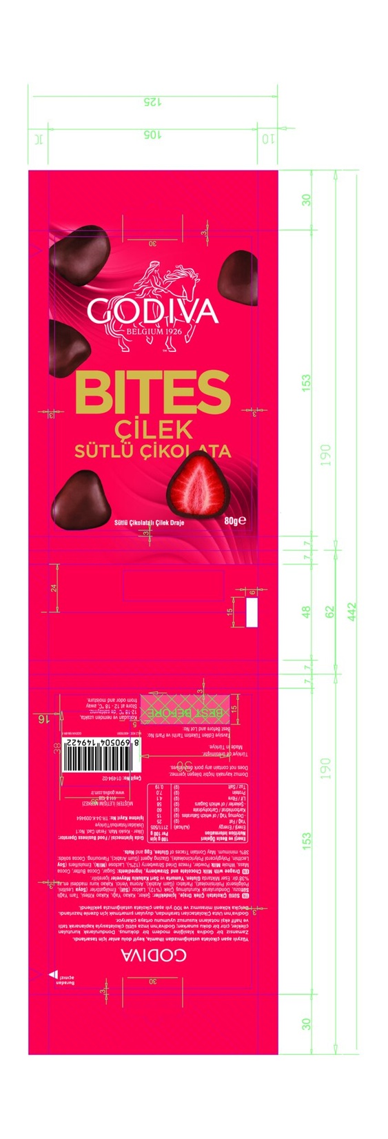 product-safety-info-image
