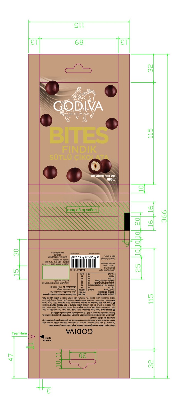 product-safety-info-image