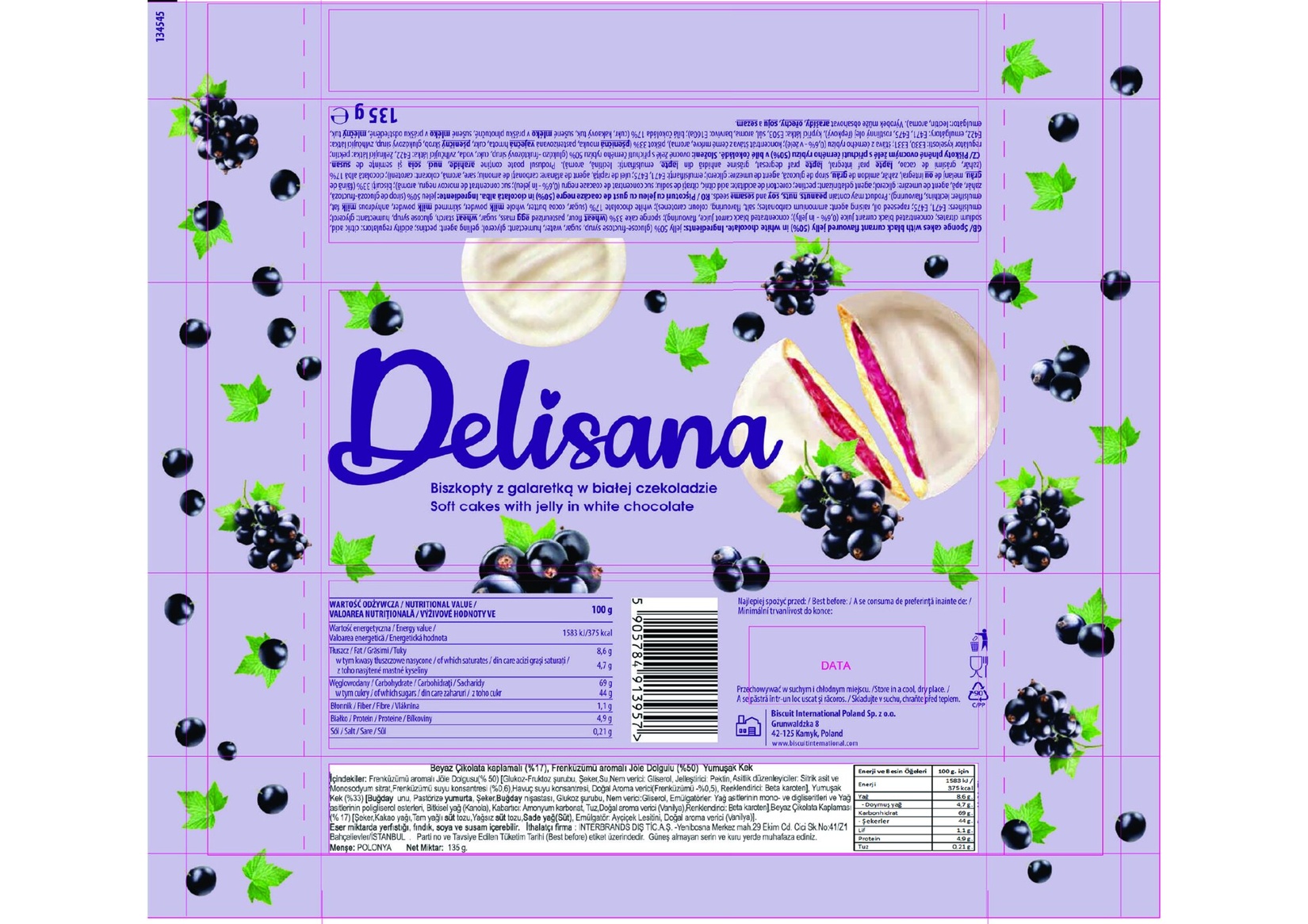 product-safety-info-image