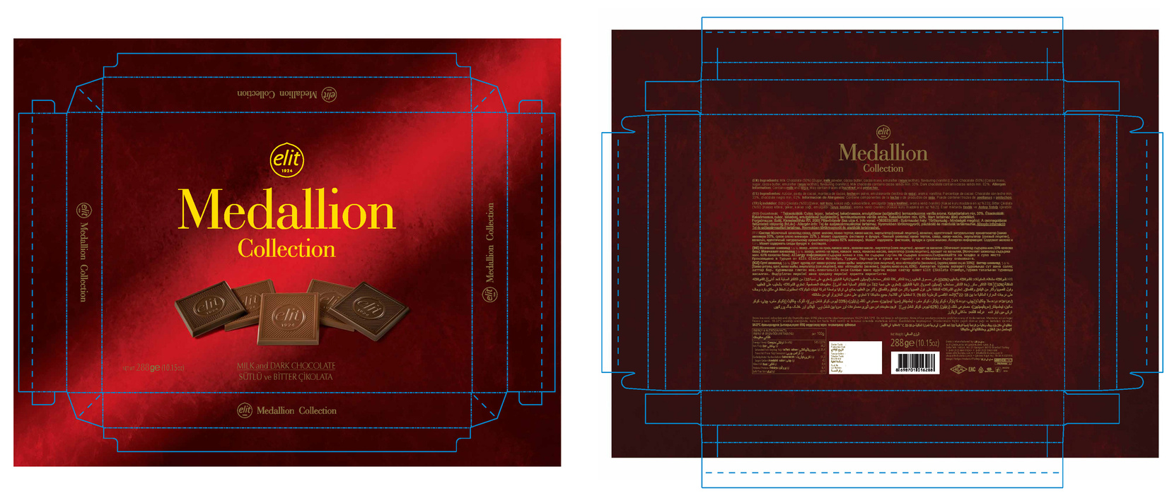 product-safety-info-image