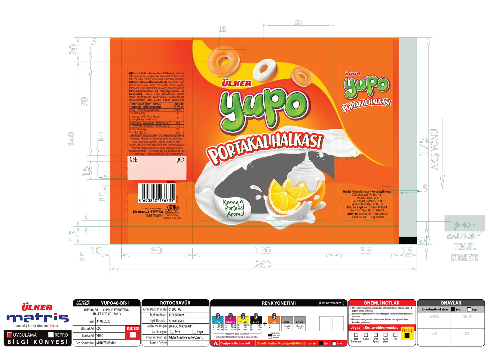 product-safety-info-image