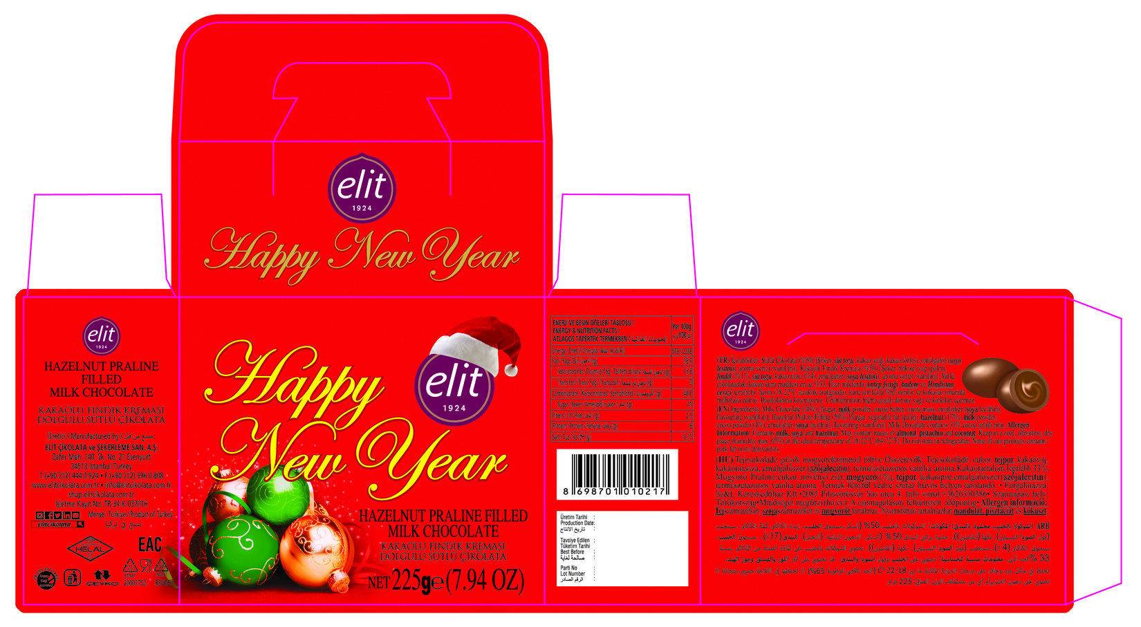 product-safety-info-image