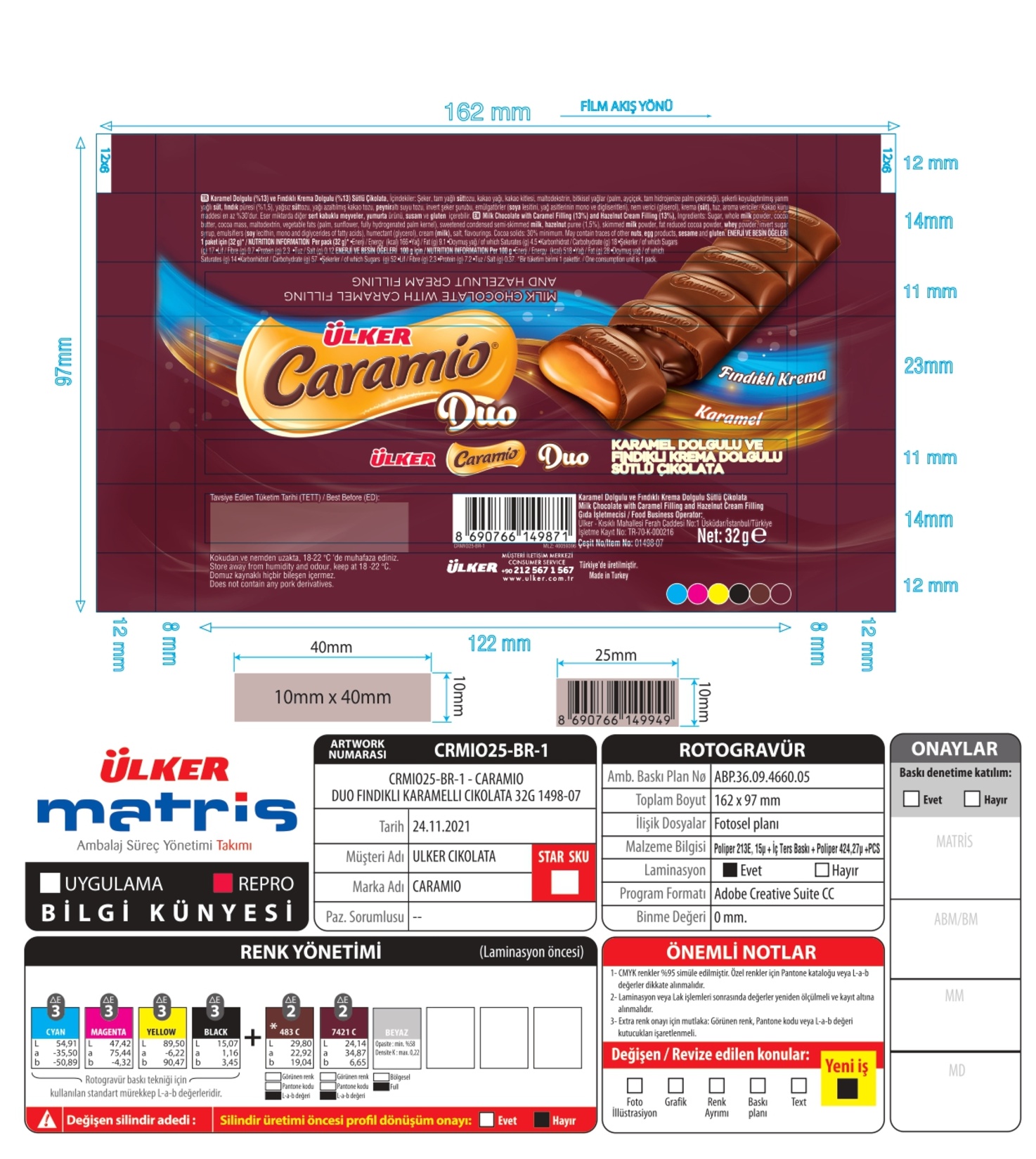 product-safety-info-image