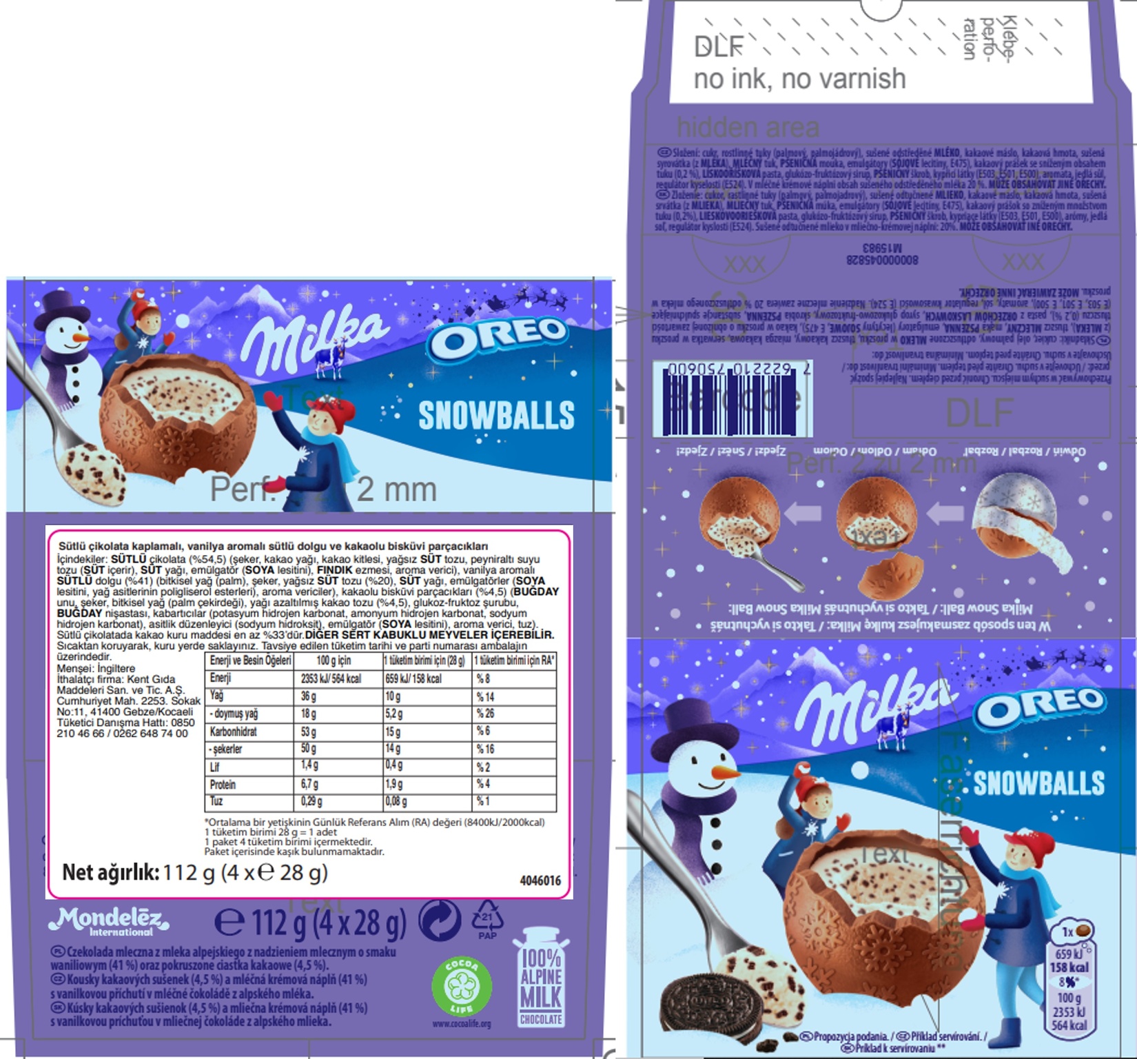 product-safety-info-image