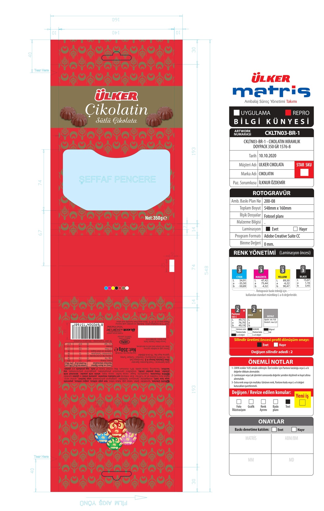 product-safety-info-image