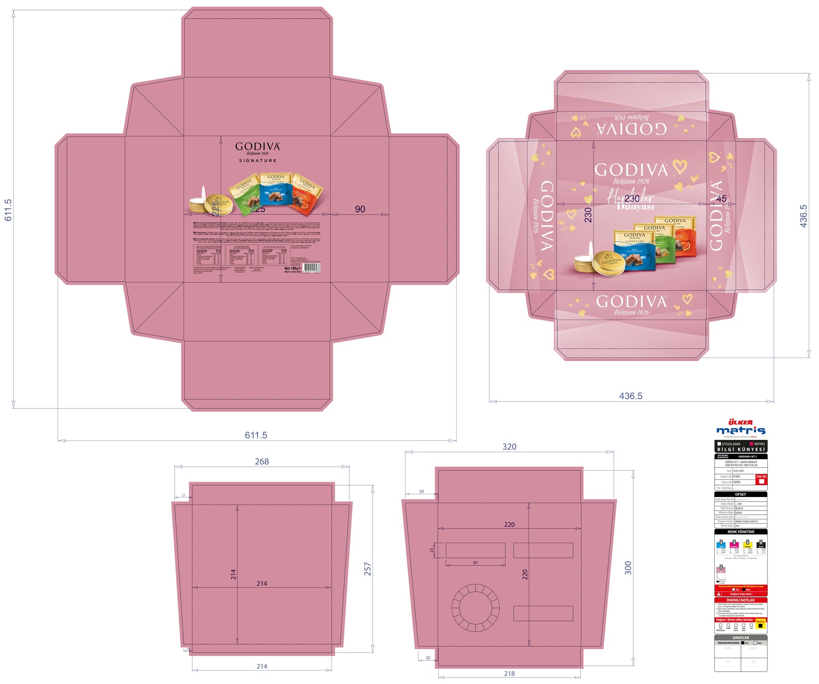 product-safety-info-image