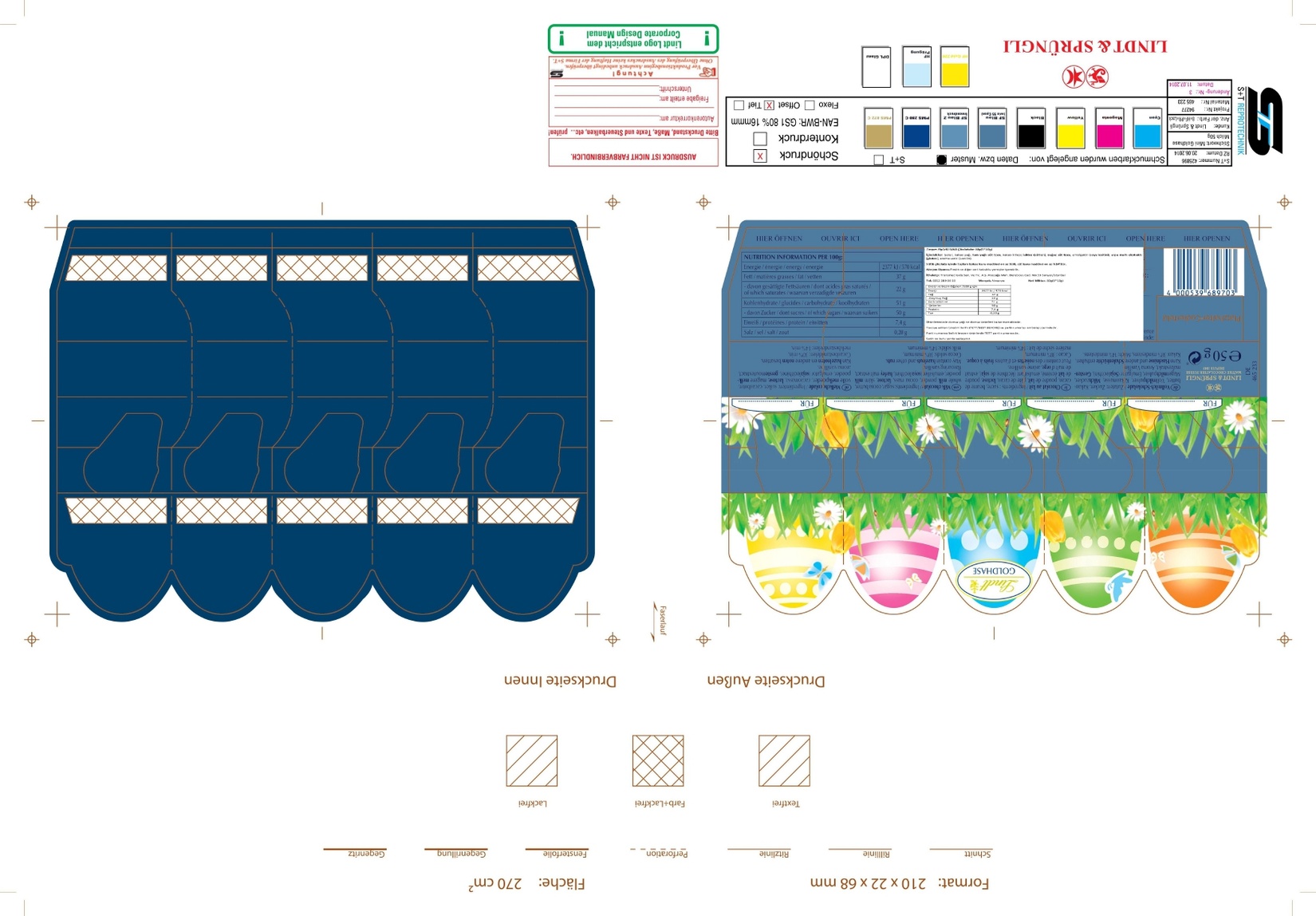 product-safety-info-image