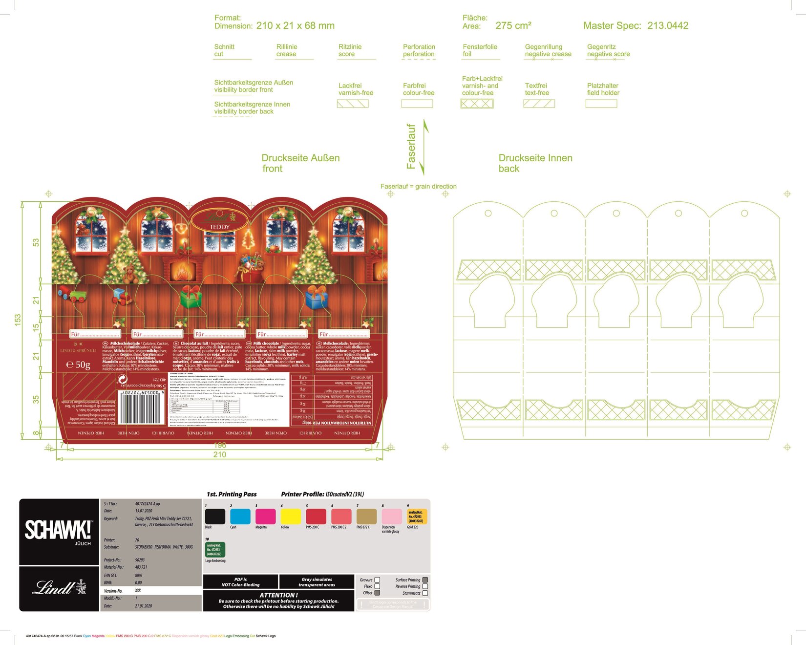 product-safety-info-image