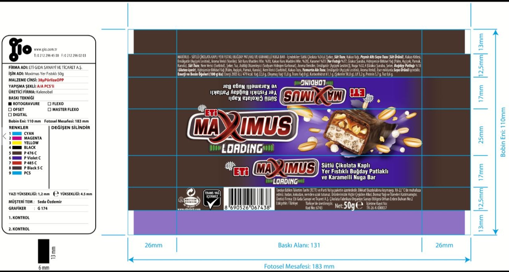 product-safety-info-image