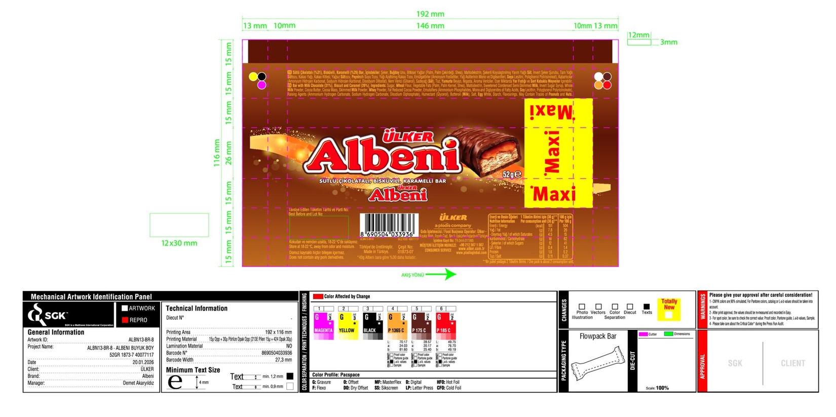 product-safety-info-image