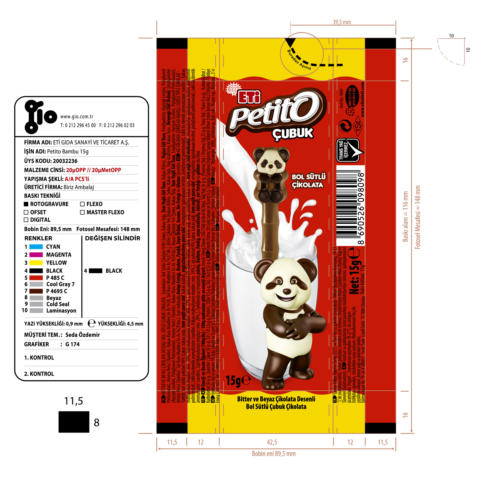 product-safety-info-image
