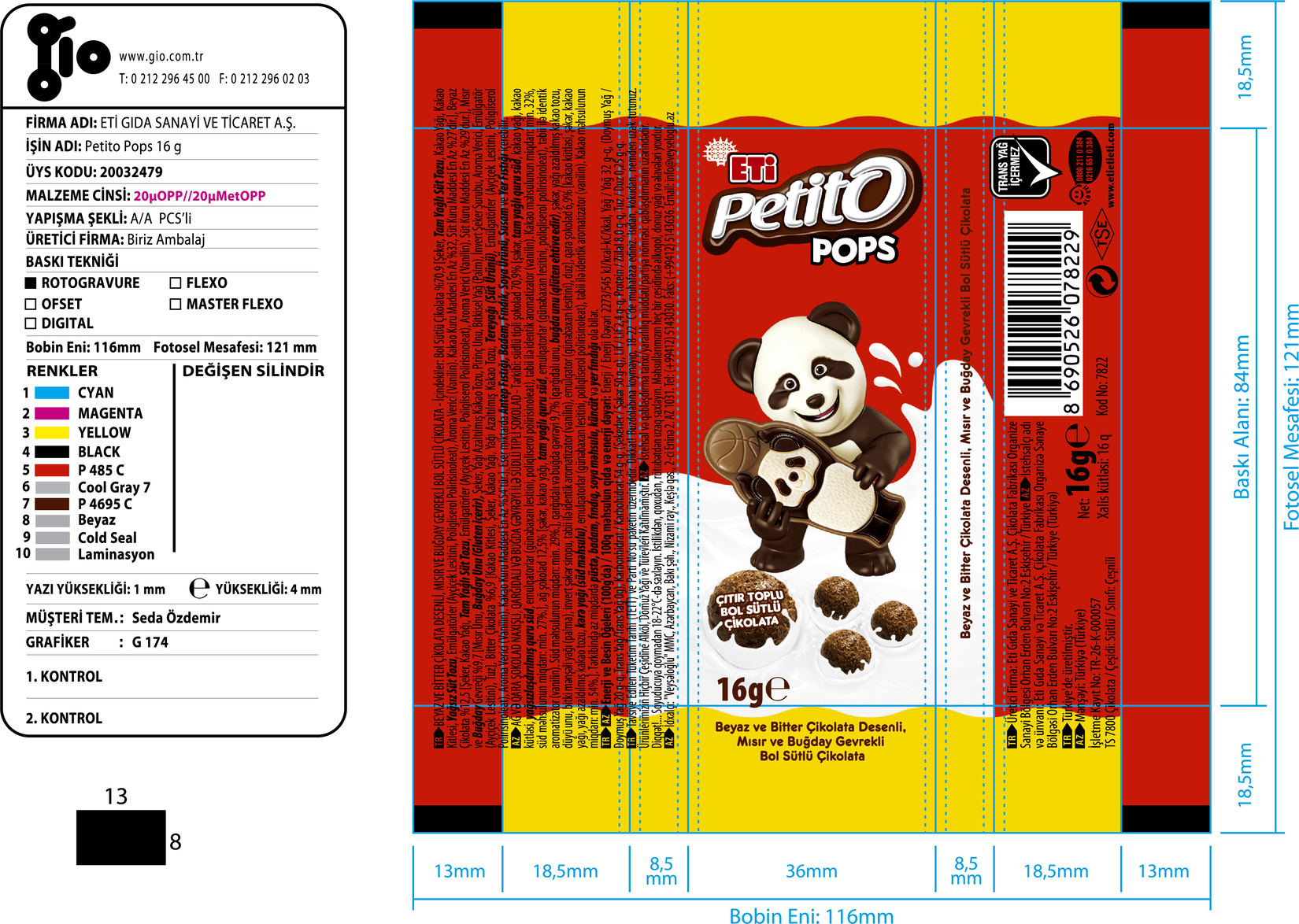 product-safety-info-image