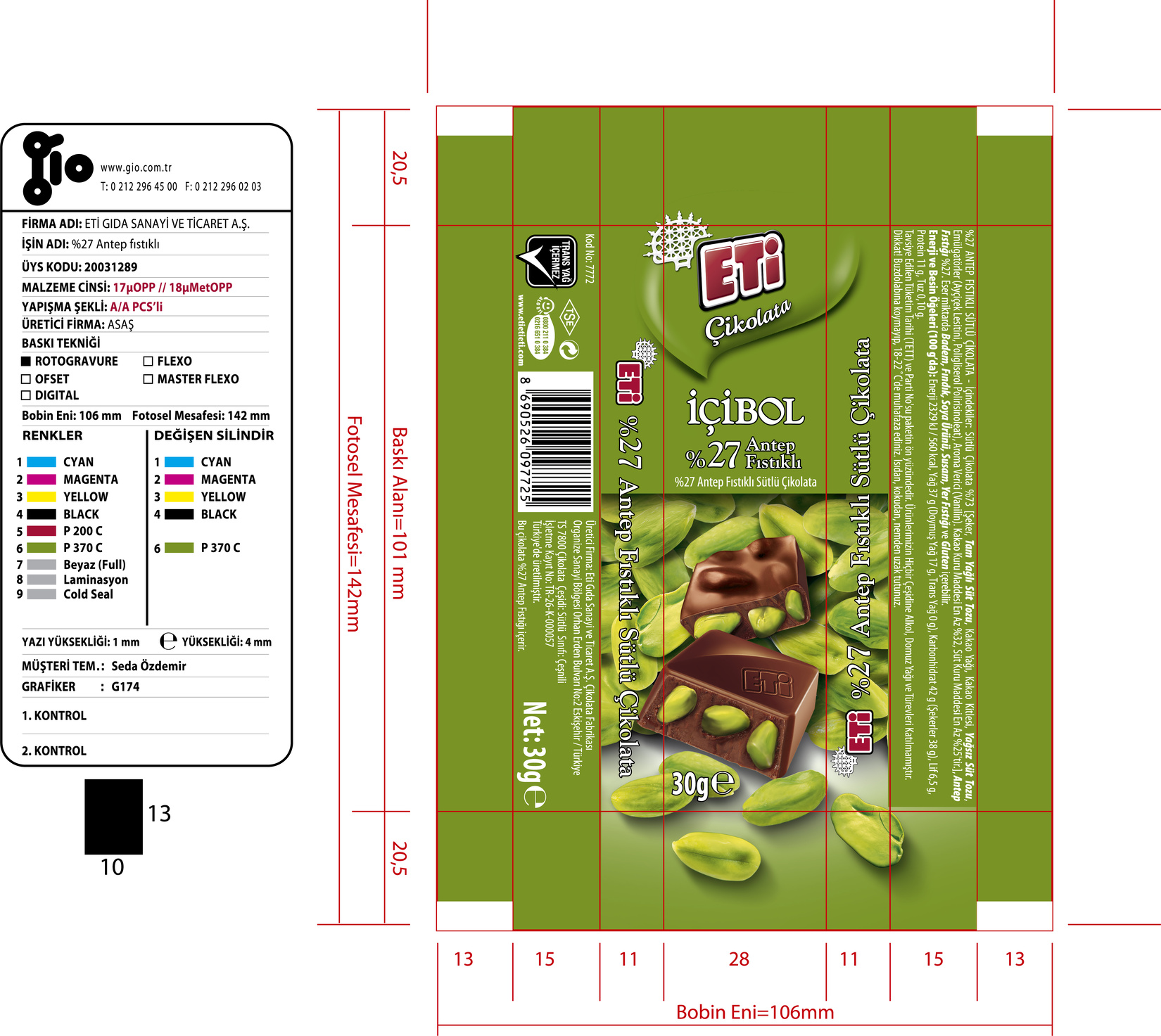 product-safety-info-image