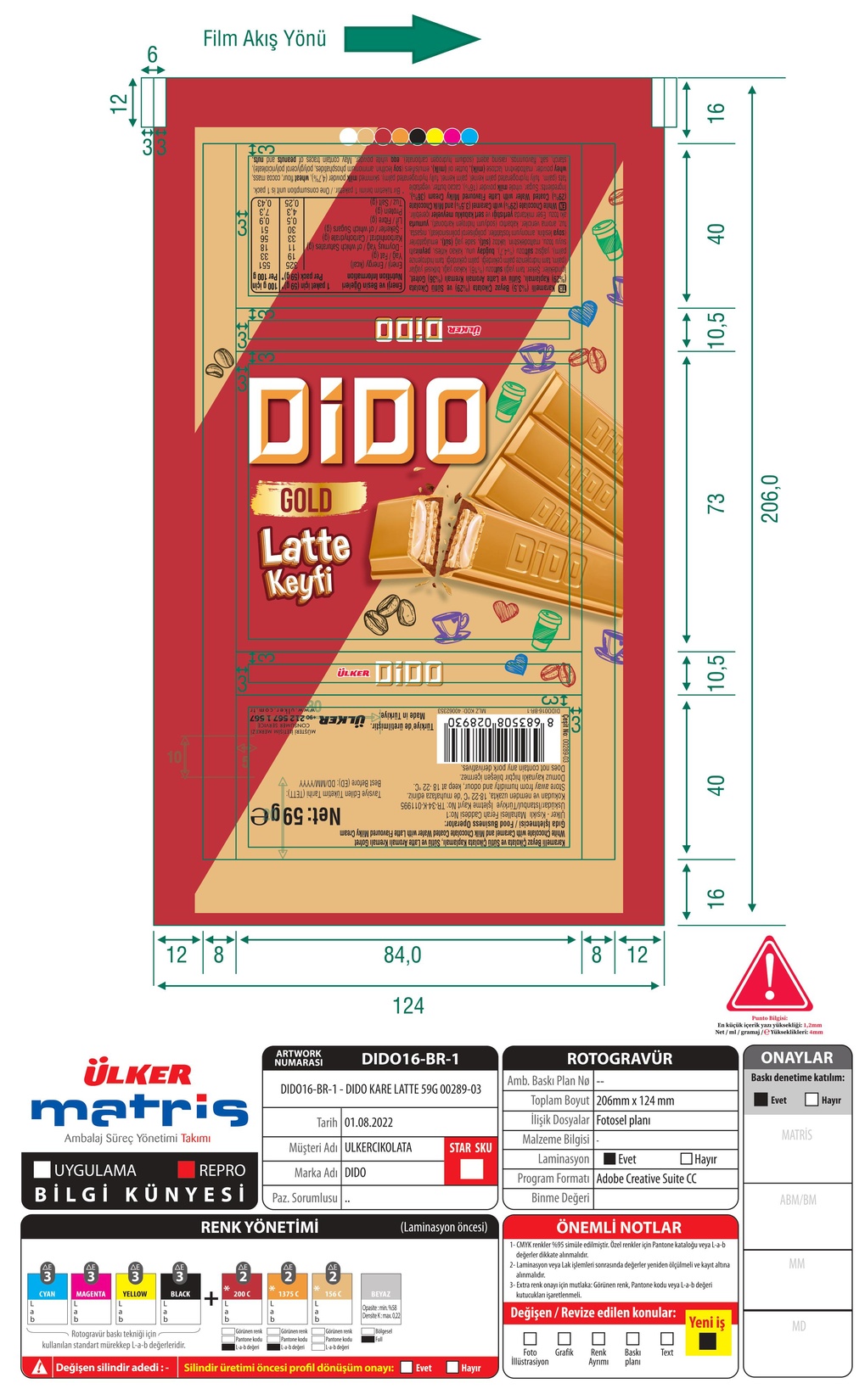 product-safety-info-image