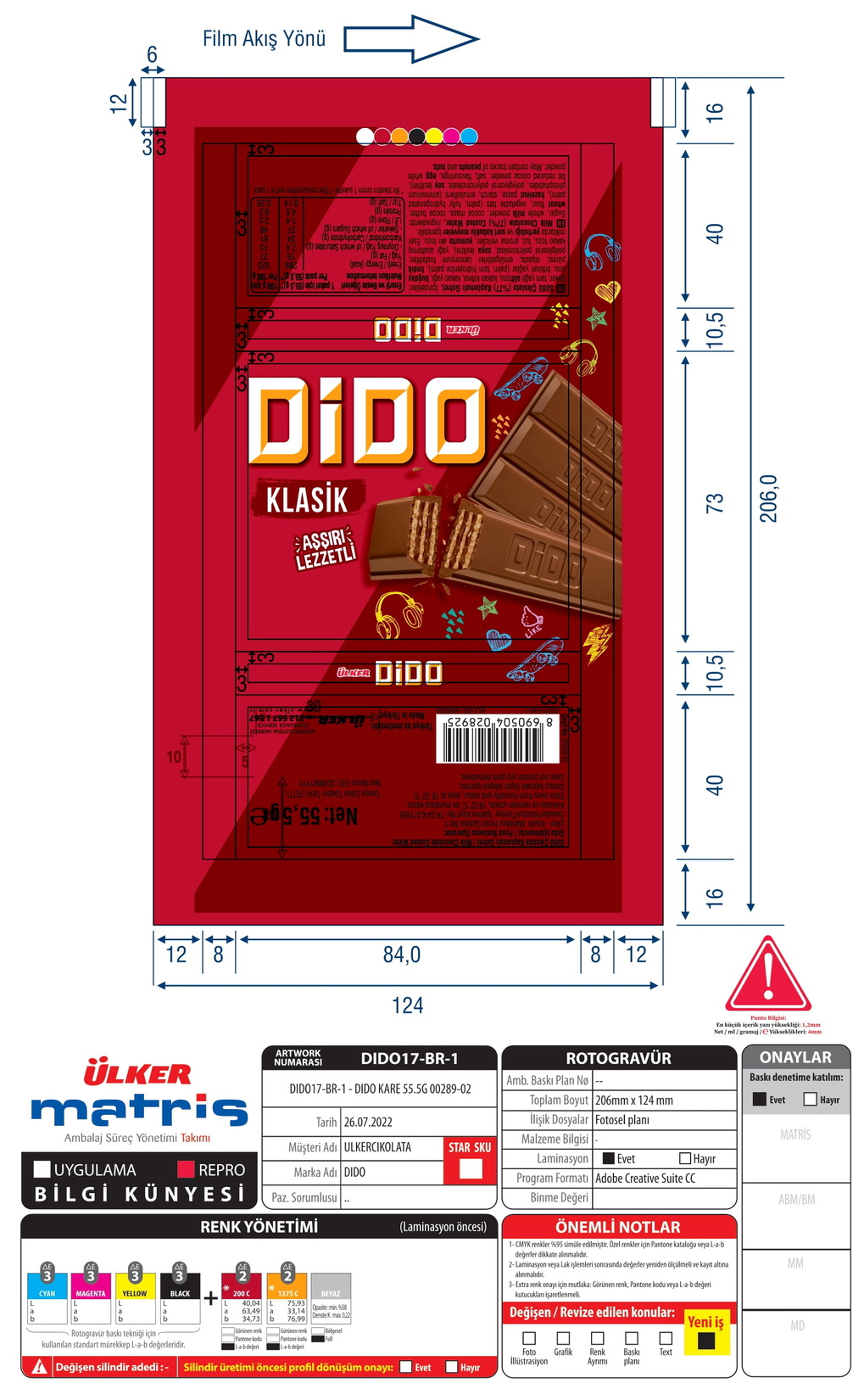 product-safety-info-image