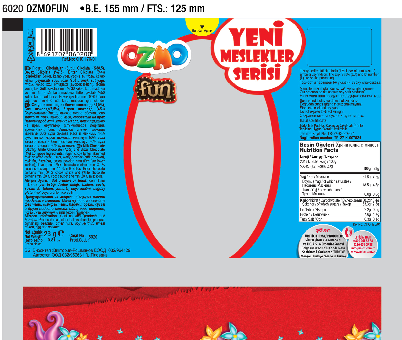 product-safety-info-image