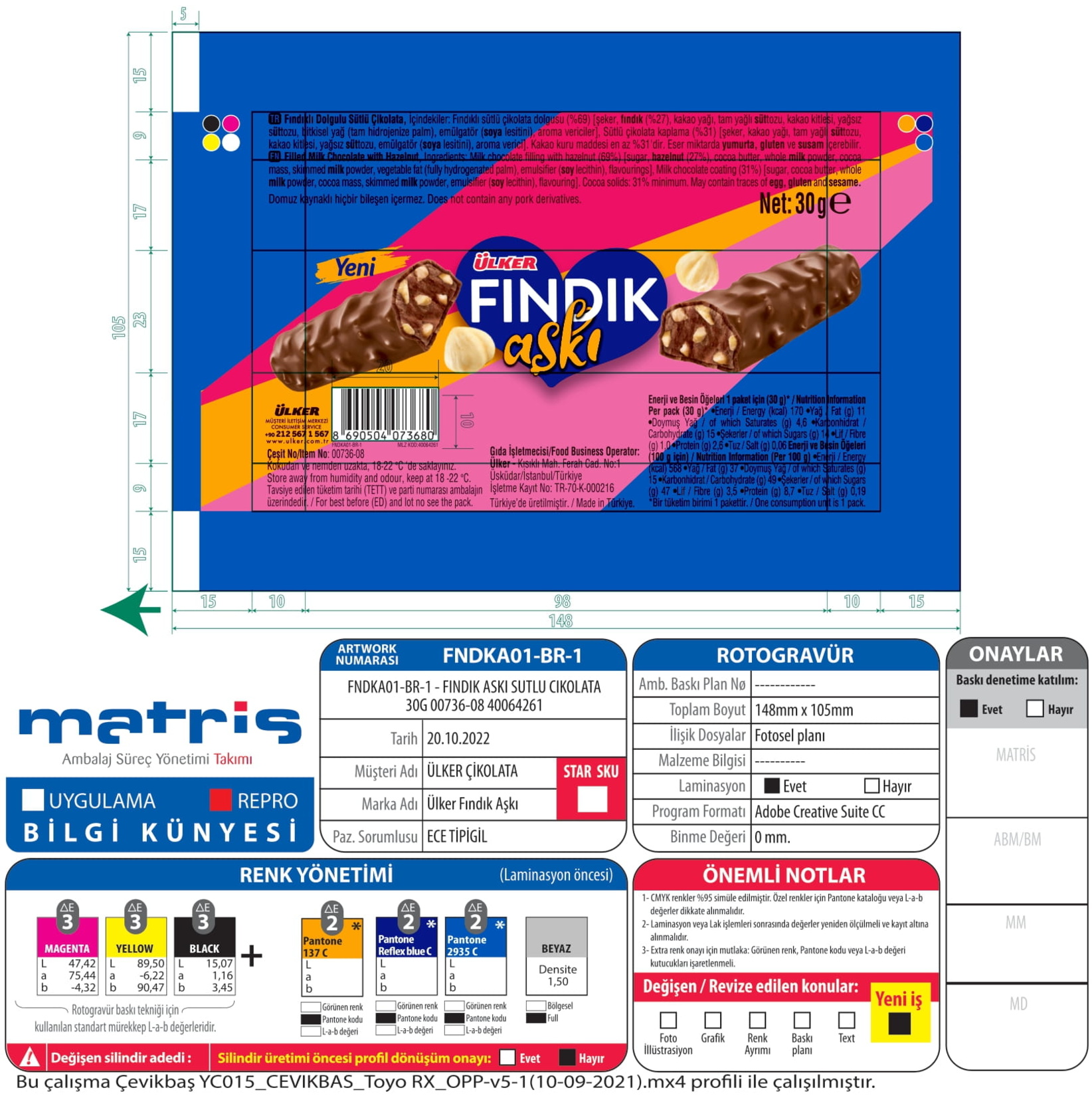 product-safety-info-image