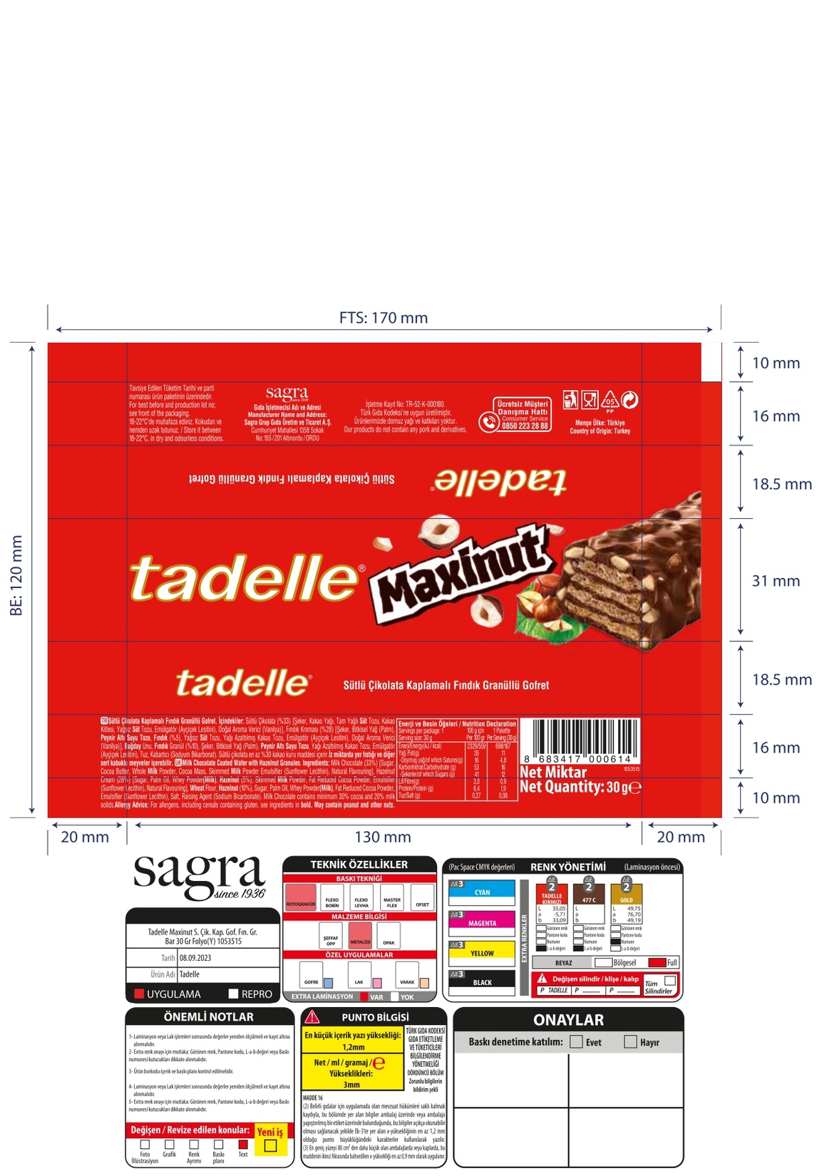 product-safety-info-image
