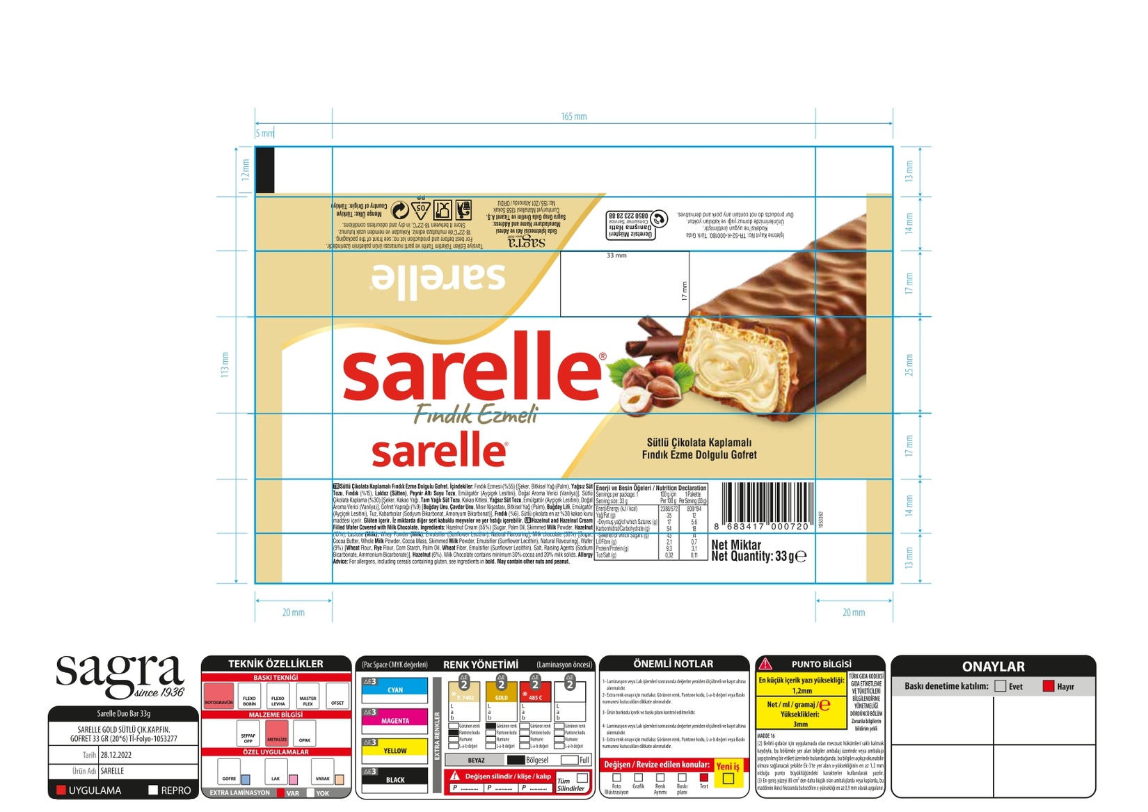 product-safety-info-image