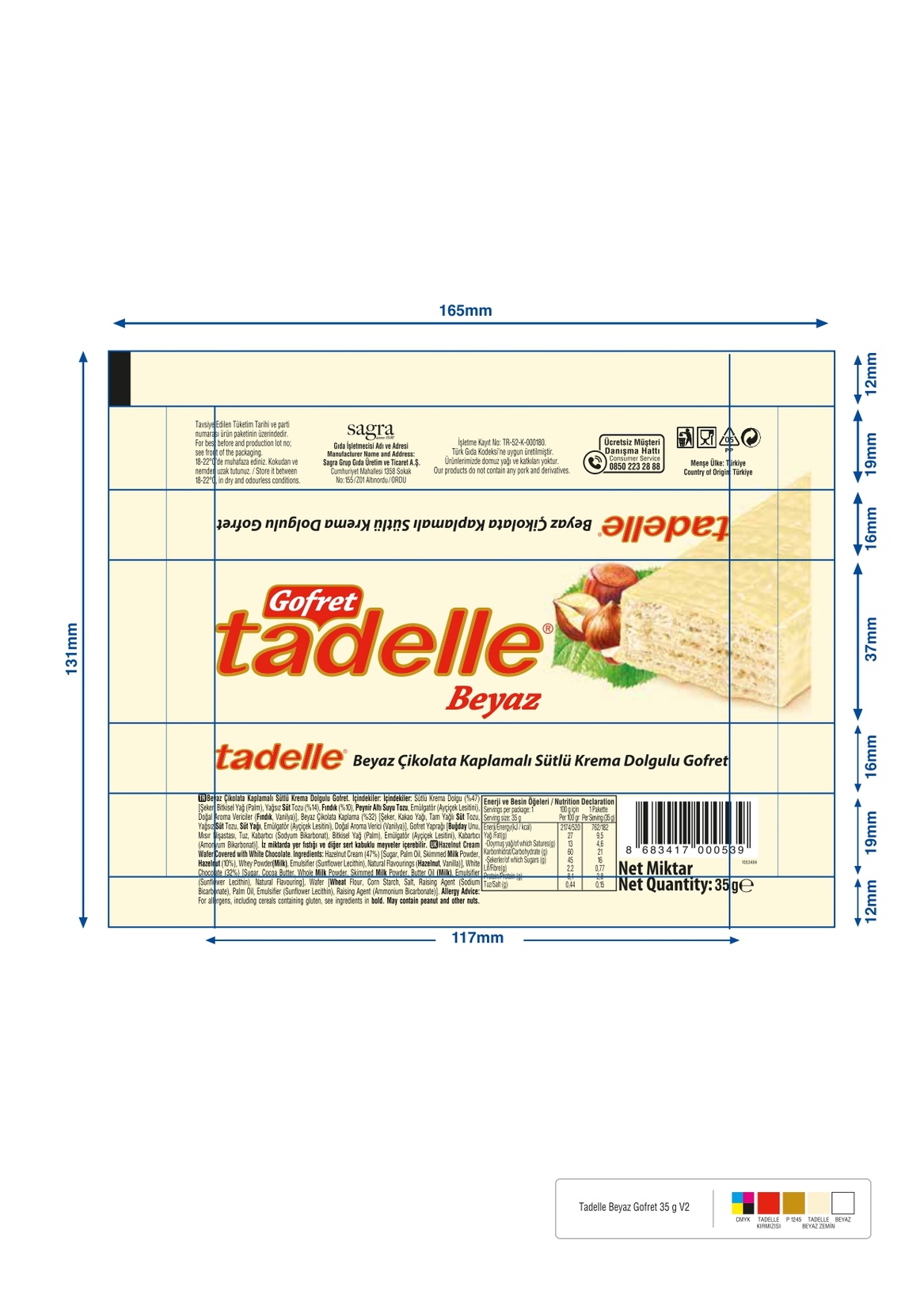 product-safety-info-image
