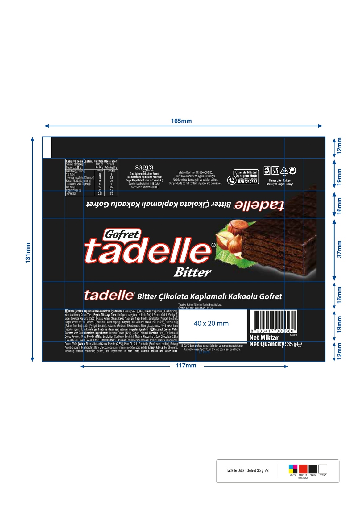 product-safety-info-image