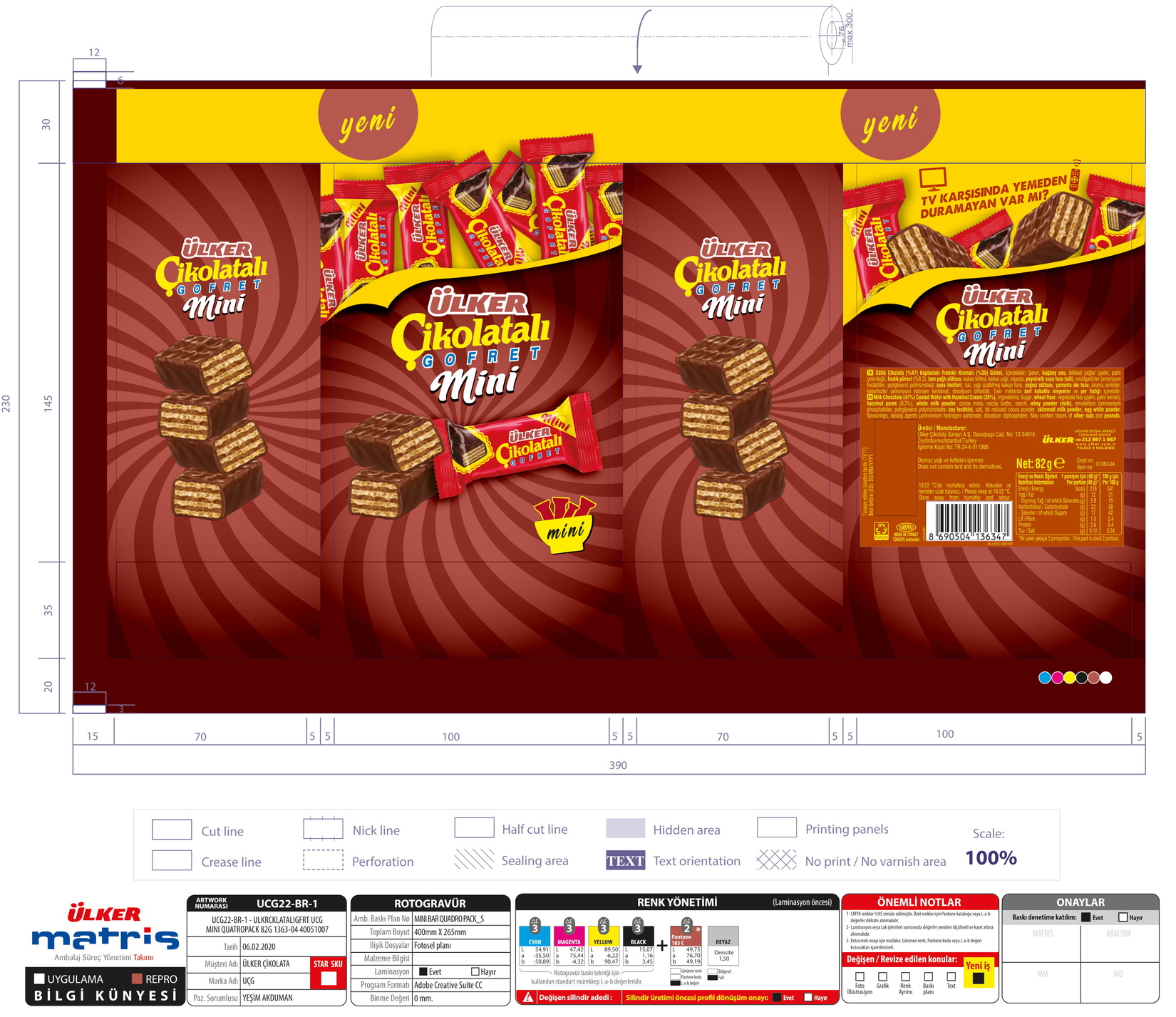 product-safety-info-image