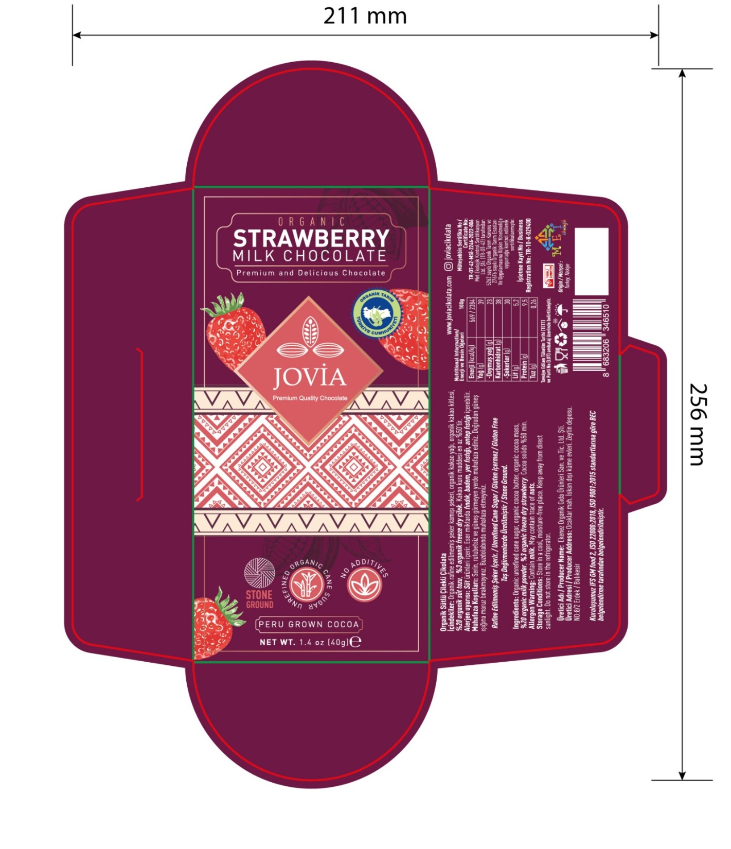 product-safety-info-image