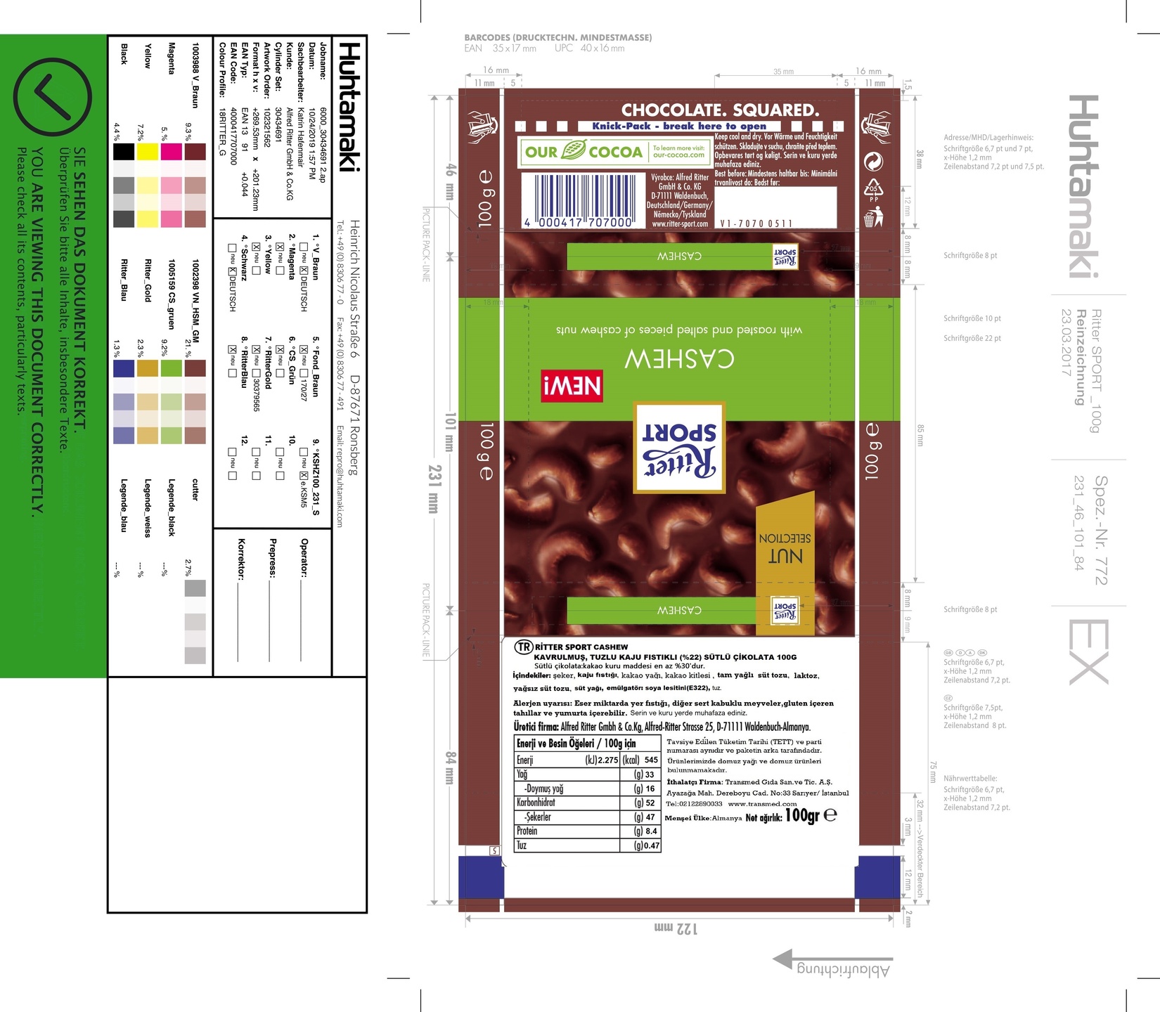 product-safety-info-image
