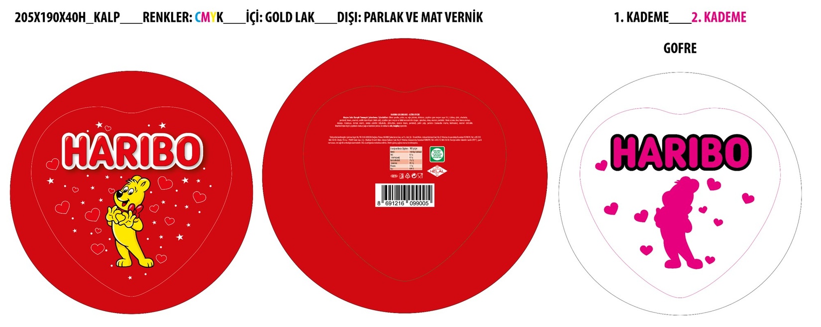 product-safety-info-image