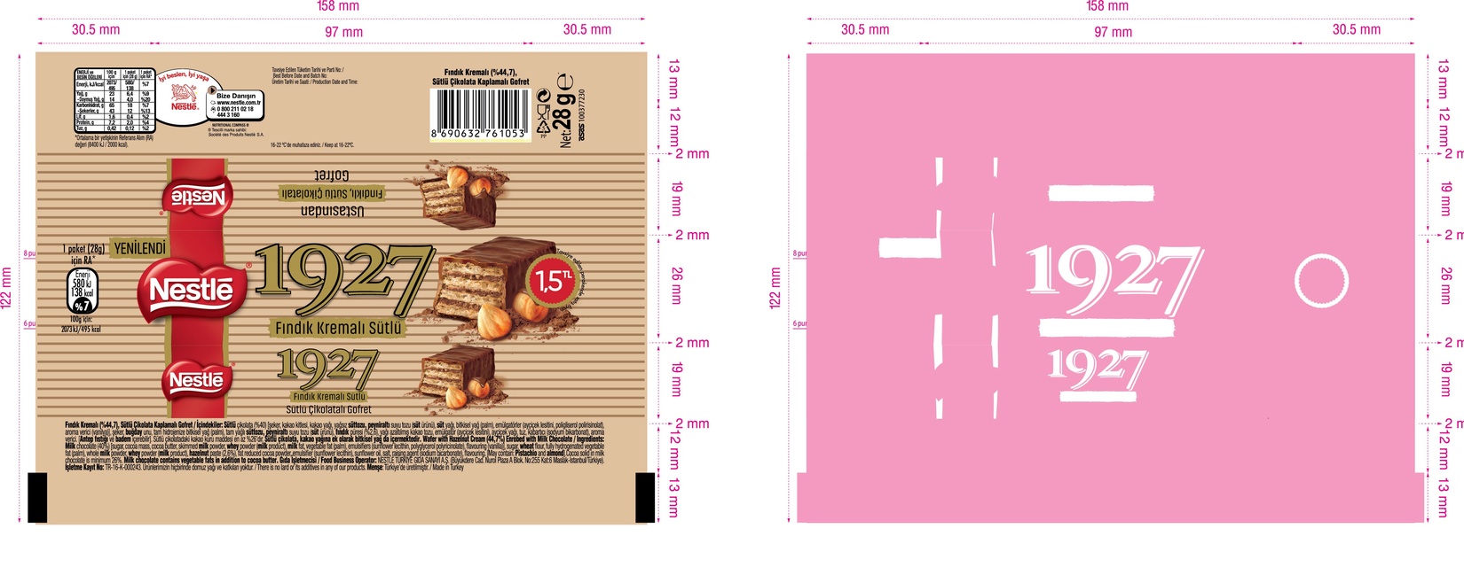 product-safety-info-image