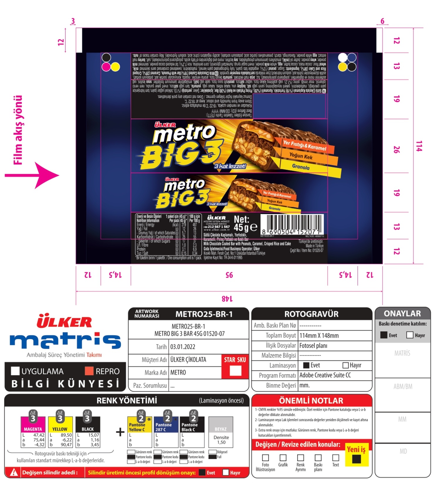product-safety-info-image