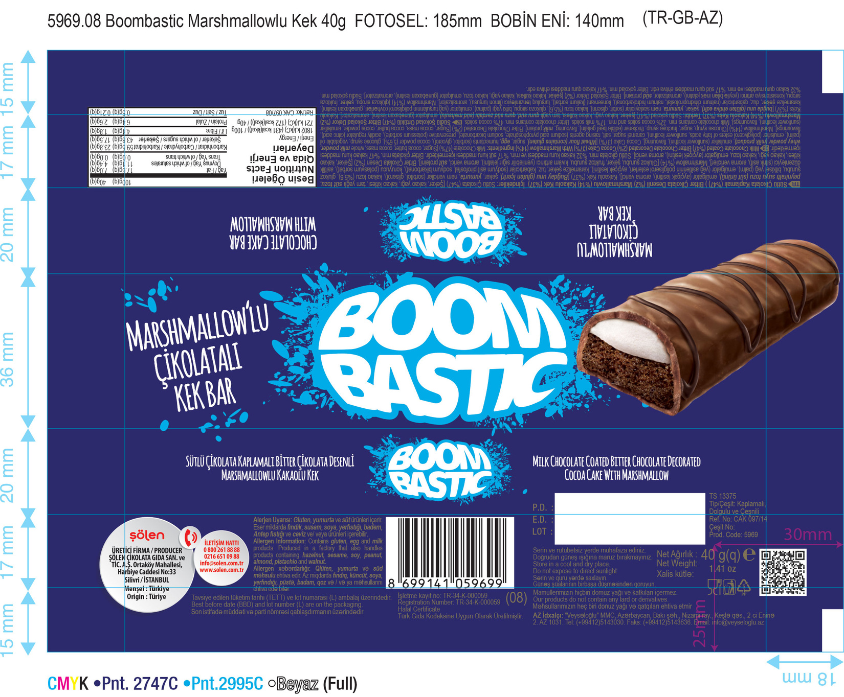 product-safety-info-image