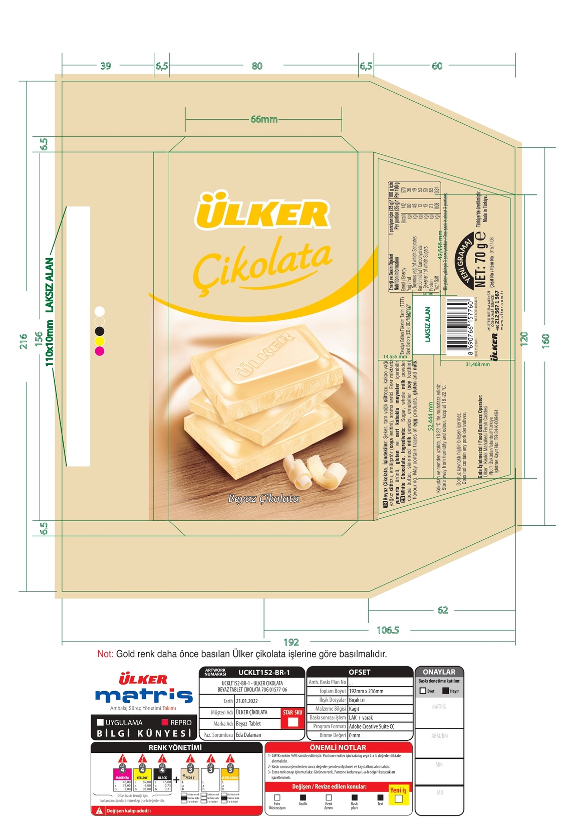 product-safety-info-image