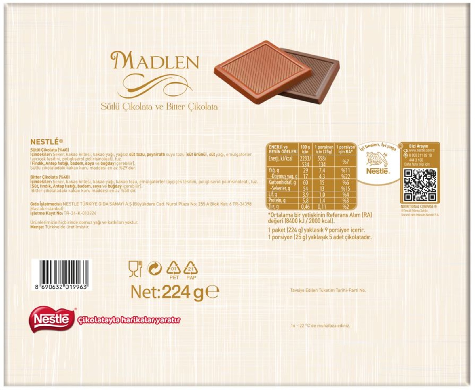 product-safety-info-image