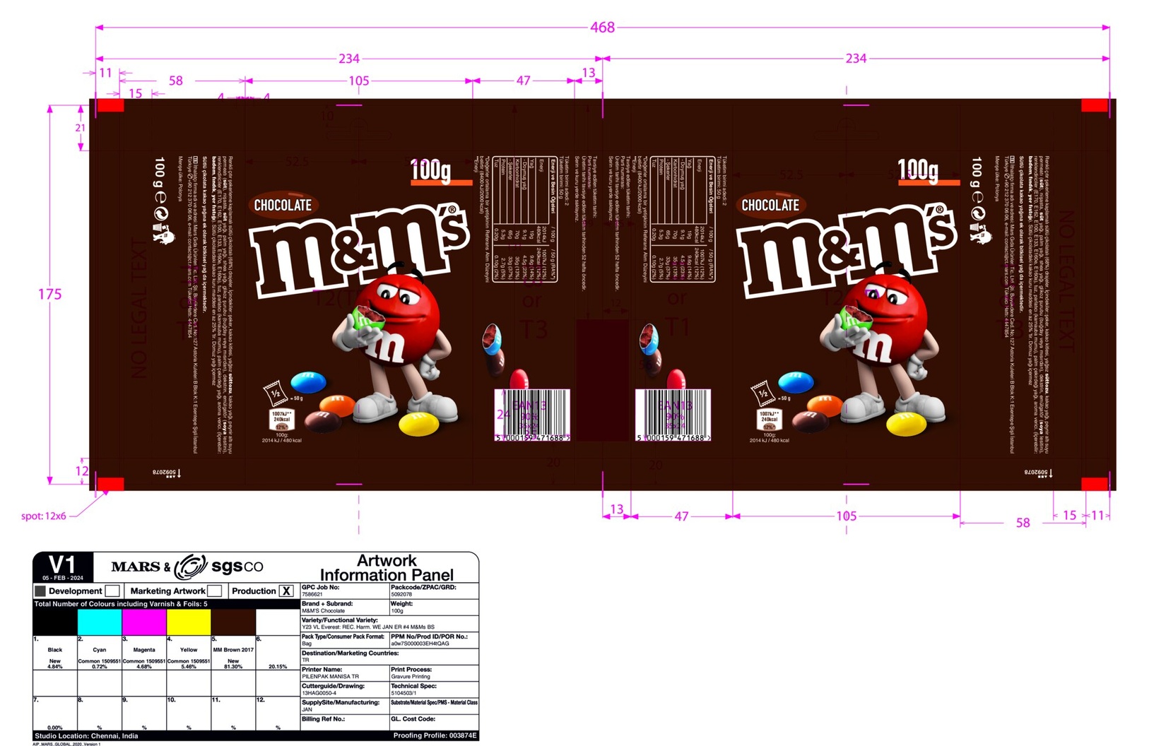 product-safety-info-image