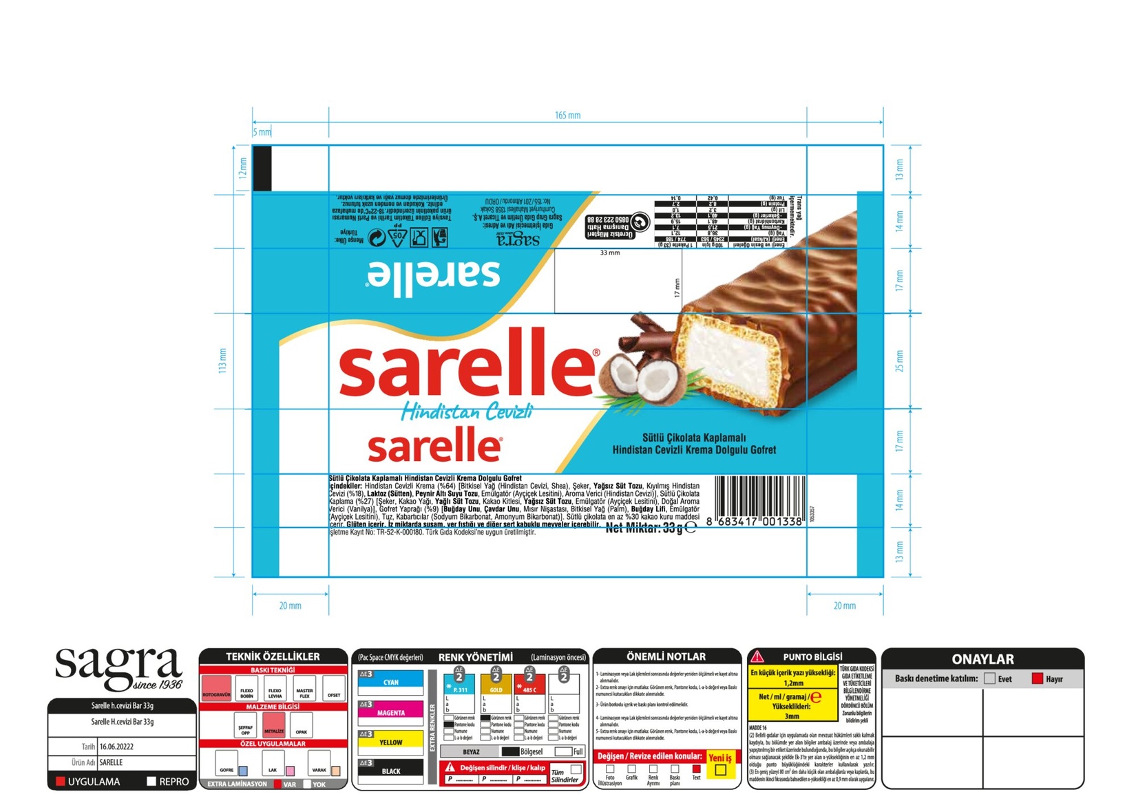 product-safety-info-image
