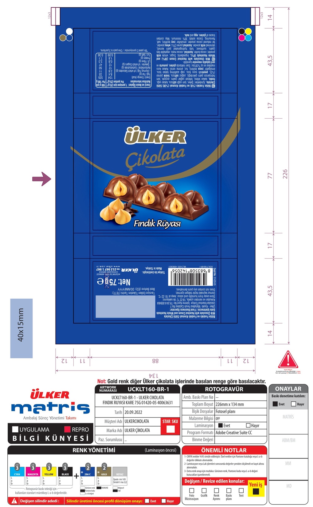 product-safety-info-image