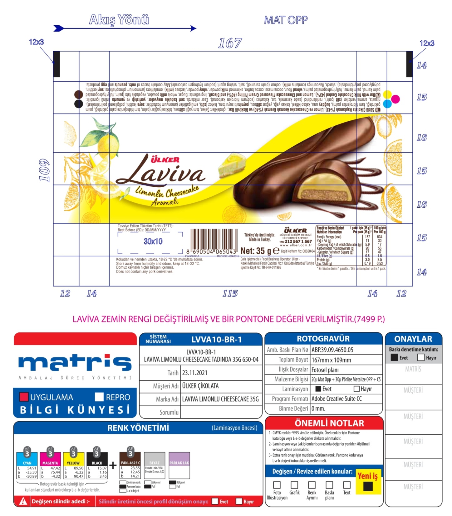 product-safety-info-image