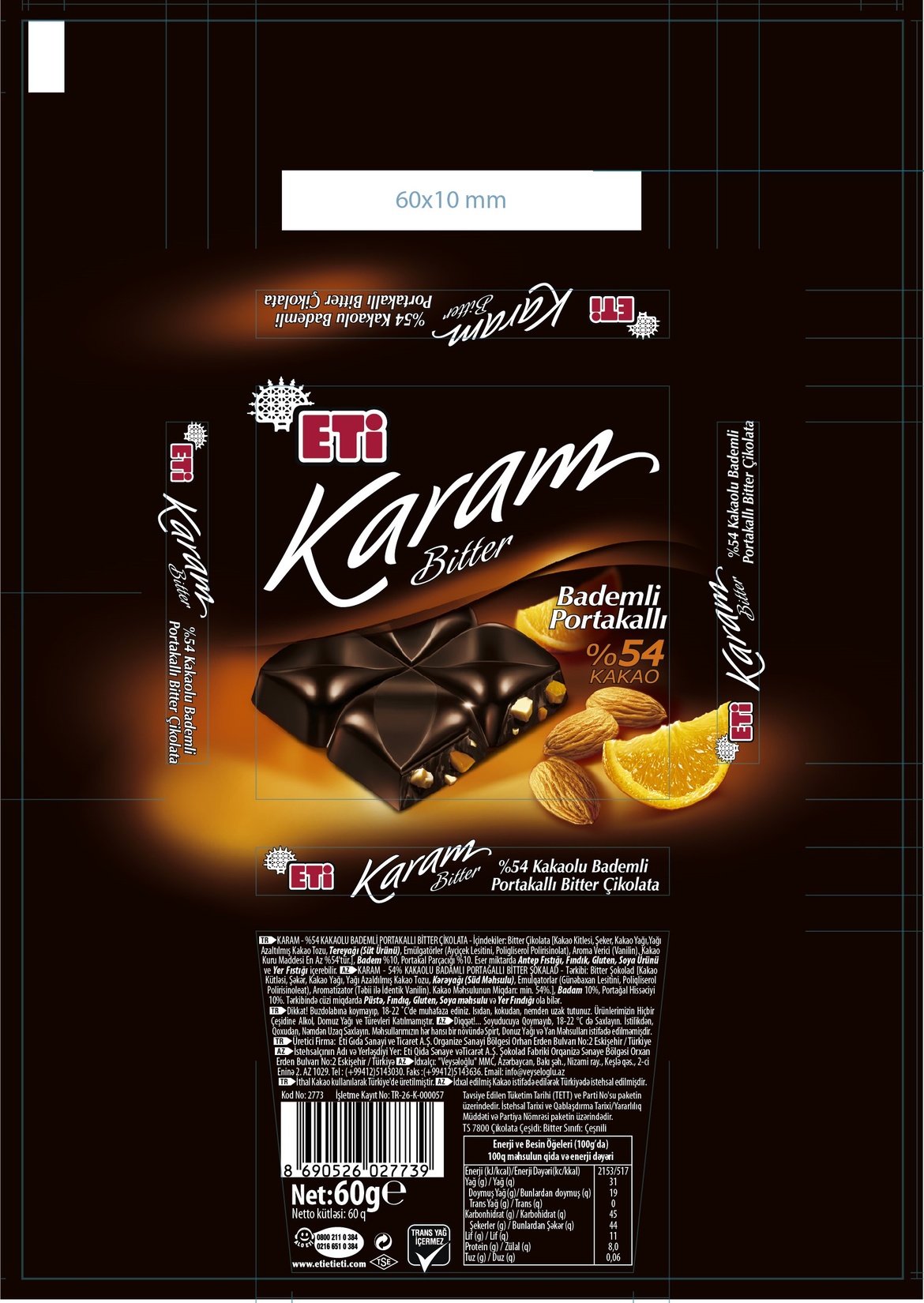 product-safety-info-image